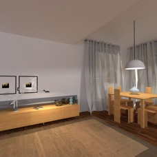 Setting 2