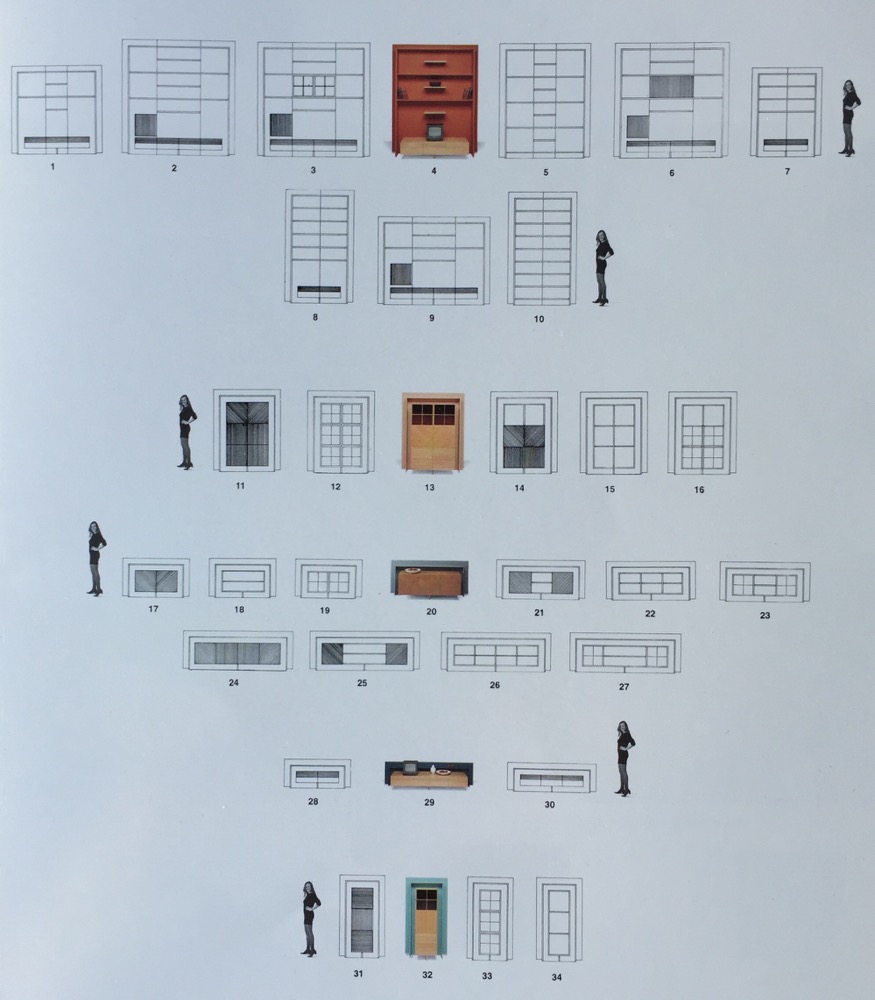 Compositions