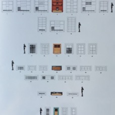 Compositions