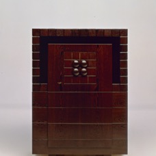 Thai 1