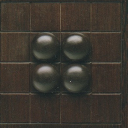 Thai 3