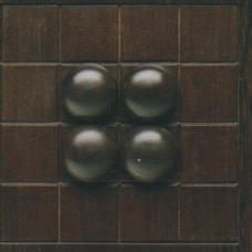 Thai 3