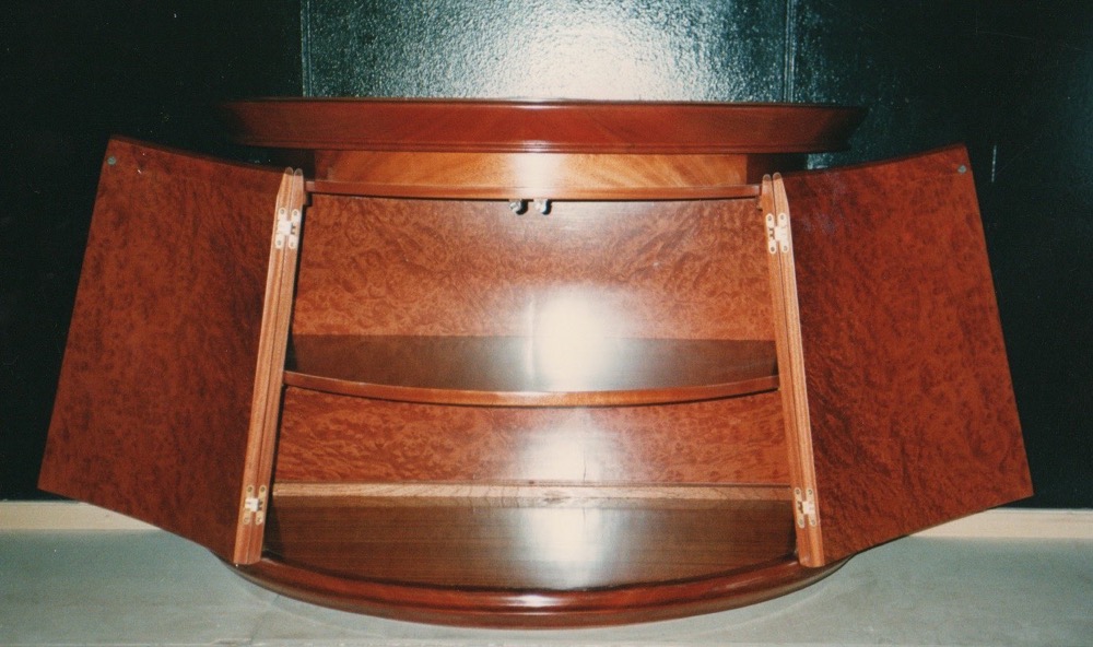 Botte 2
