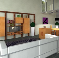 Setting 2