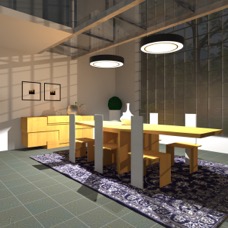 Setting 1