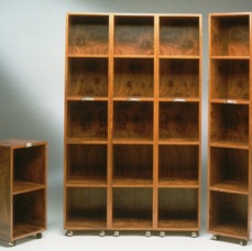Libreria Modulo 1