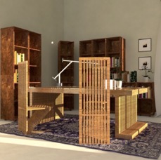 Libreria Modulo 2