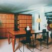Libreria Intarsiata 2