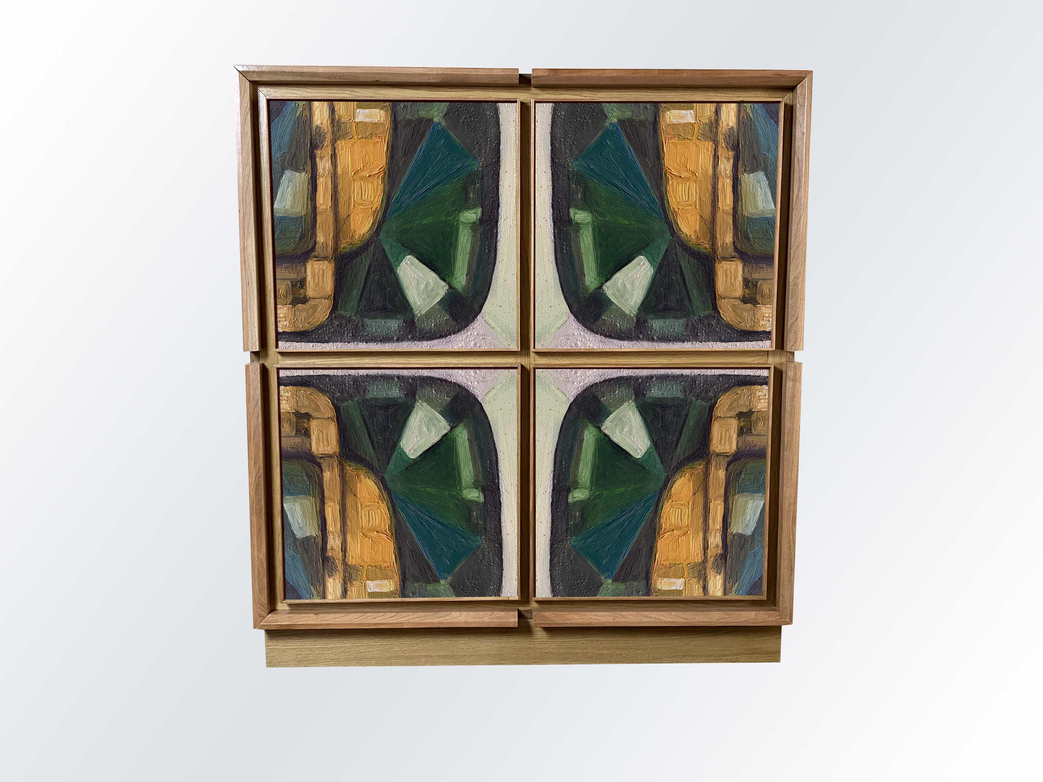 Stacks Image 567