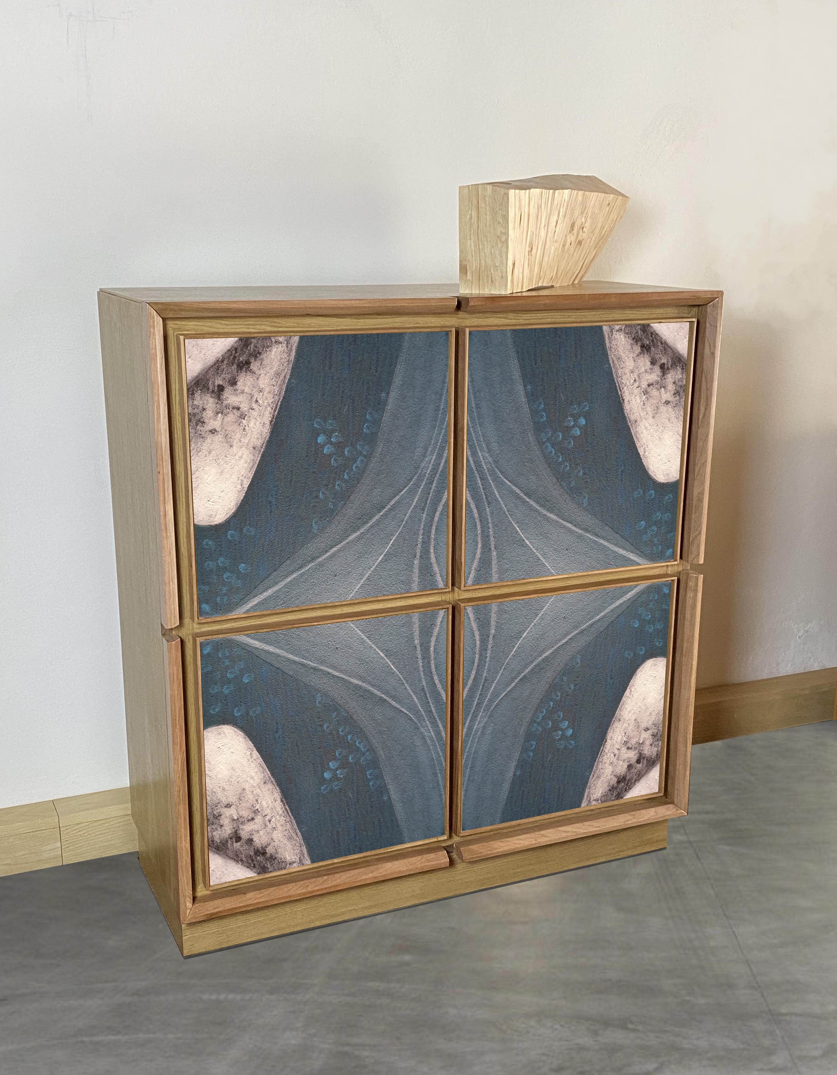 Stacks Image 657