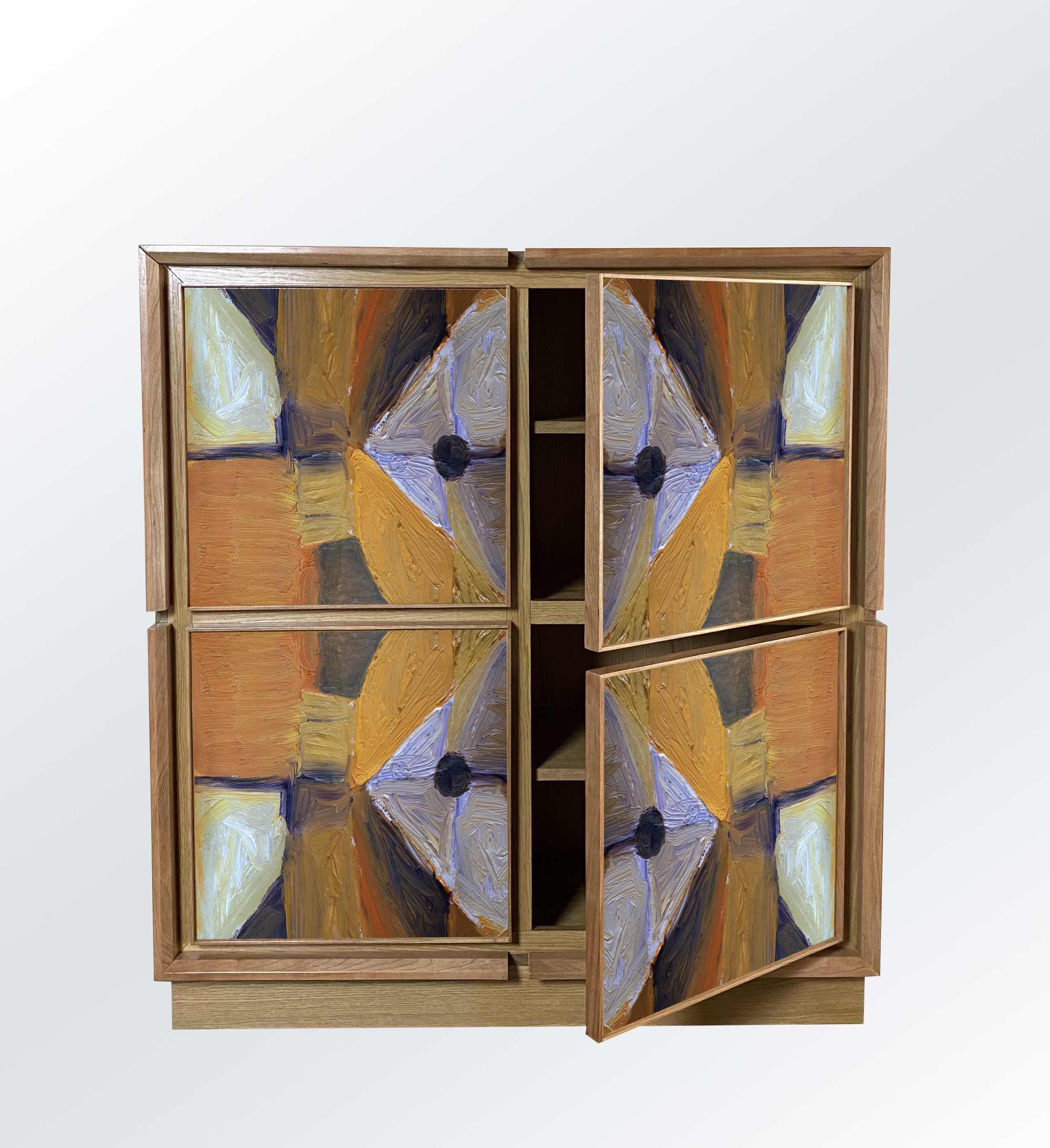 Stacks Image 602