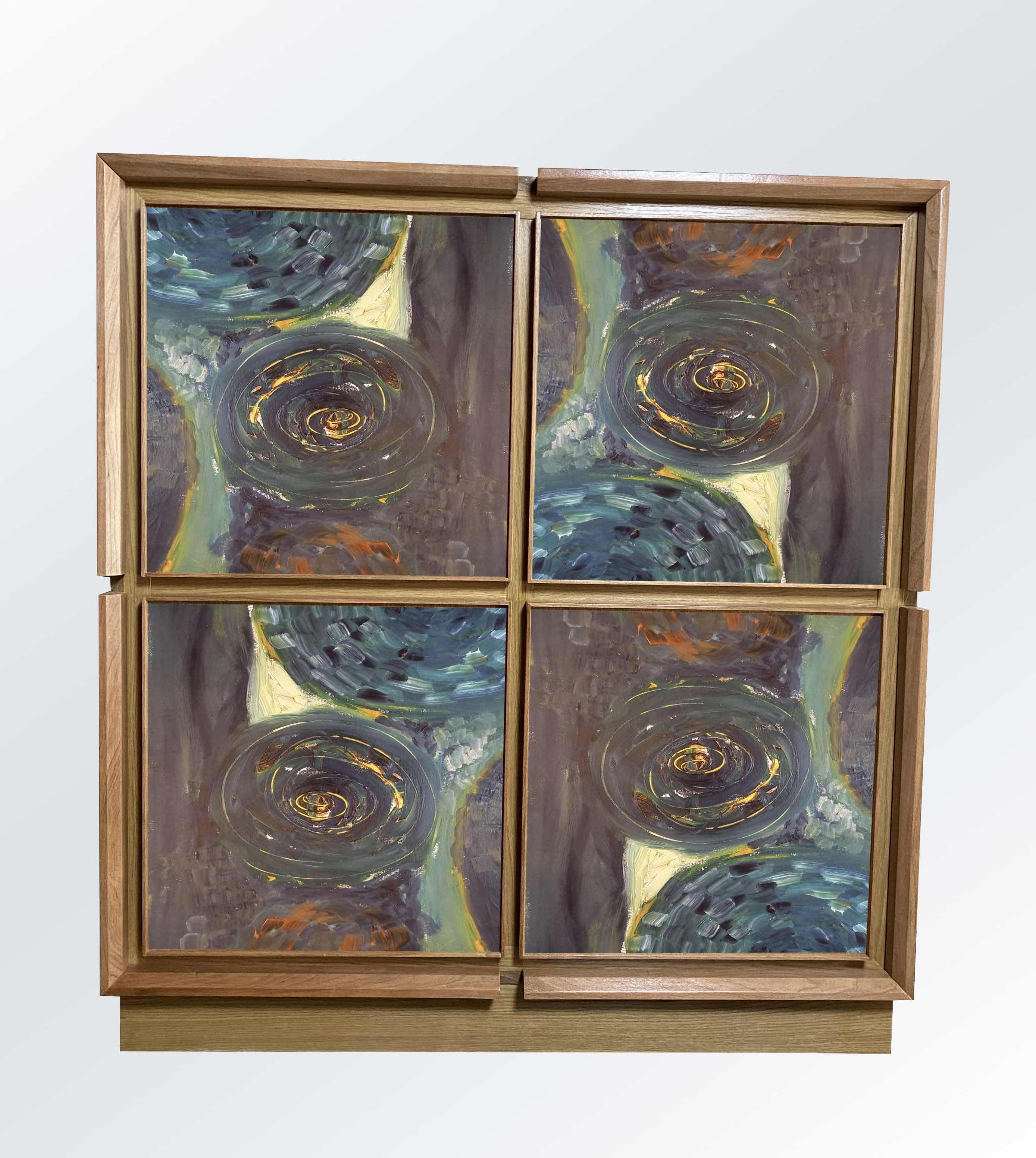 Stacks Image 620