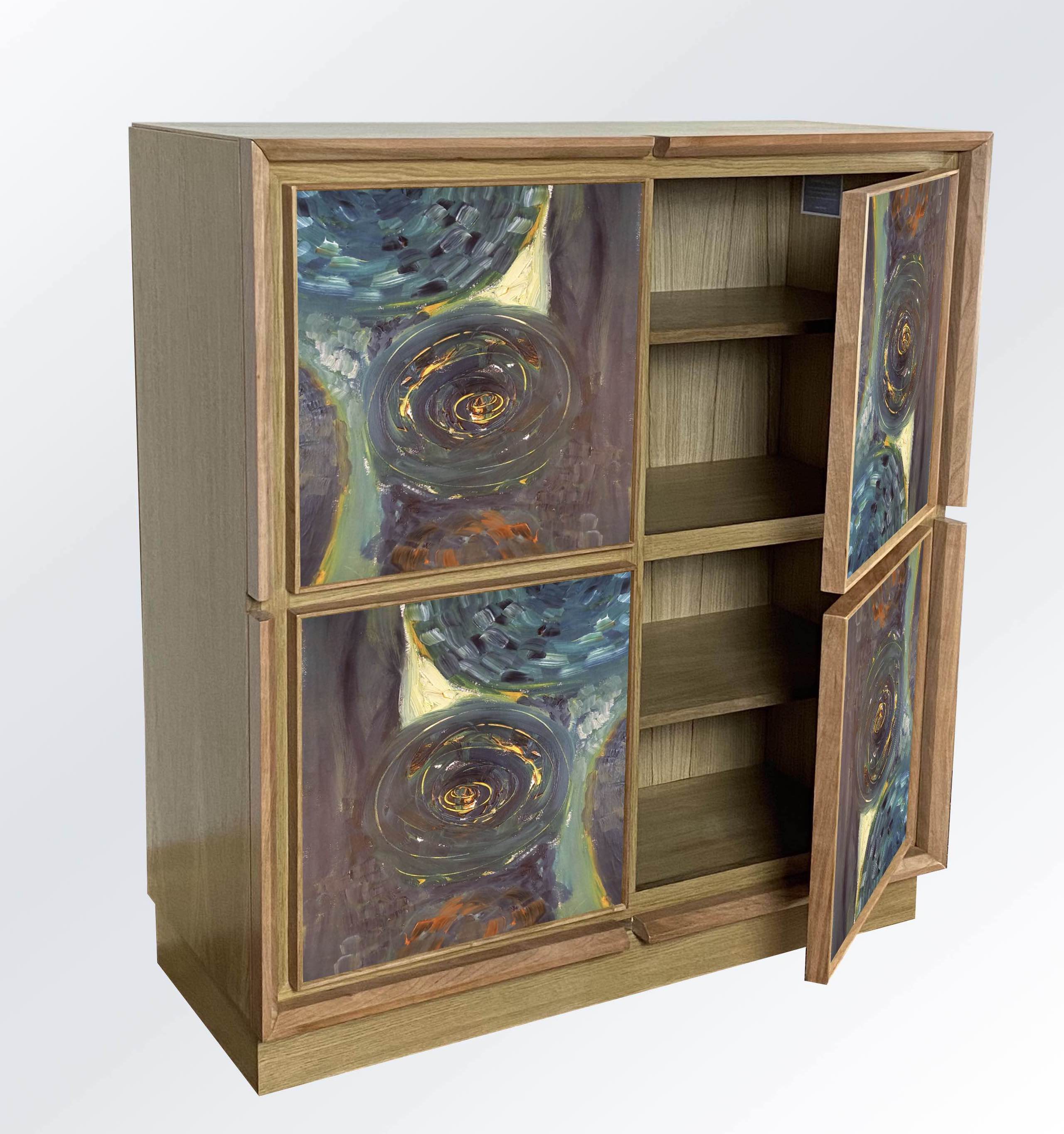 Stacks Image 626