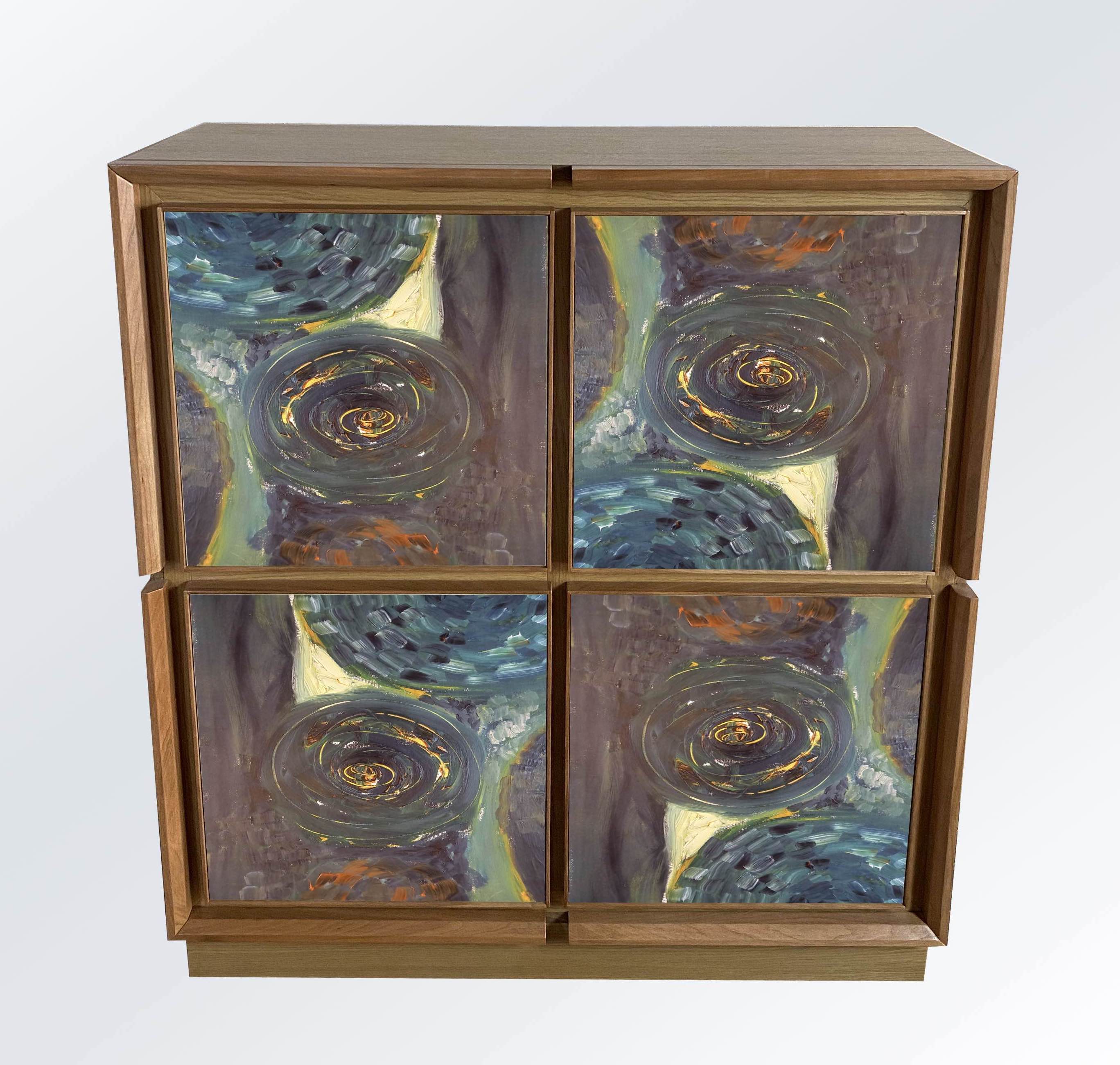 Stacks Image 634