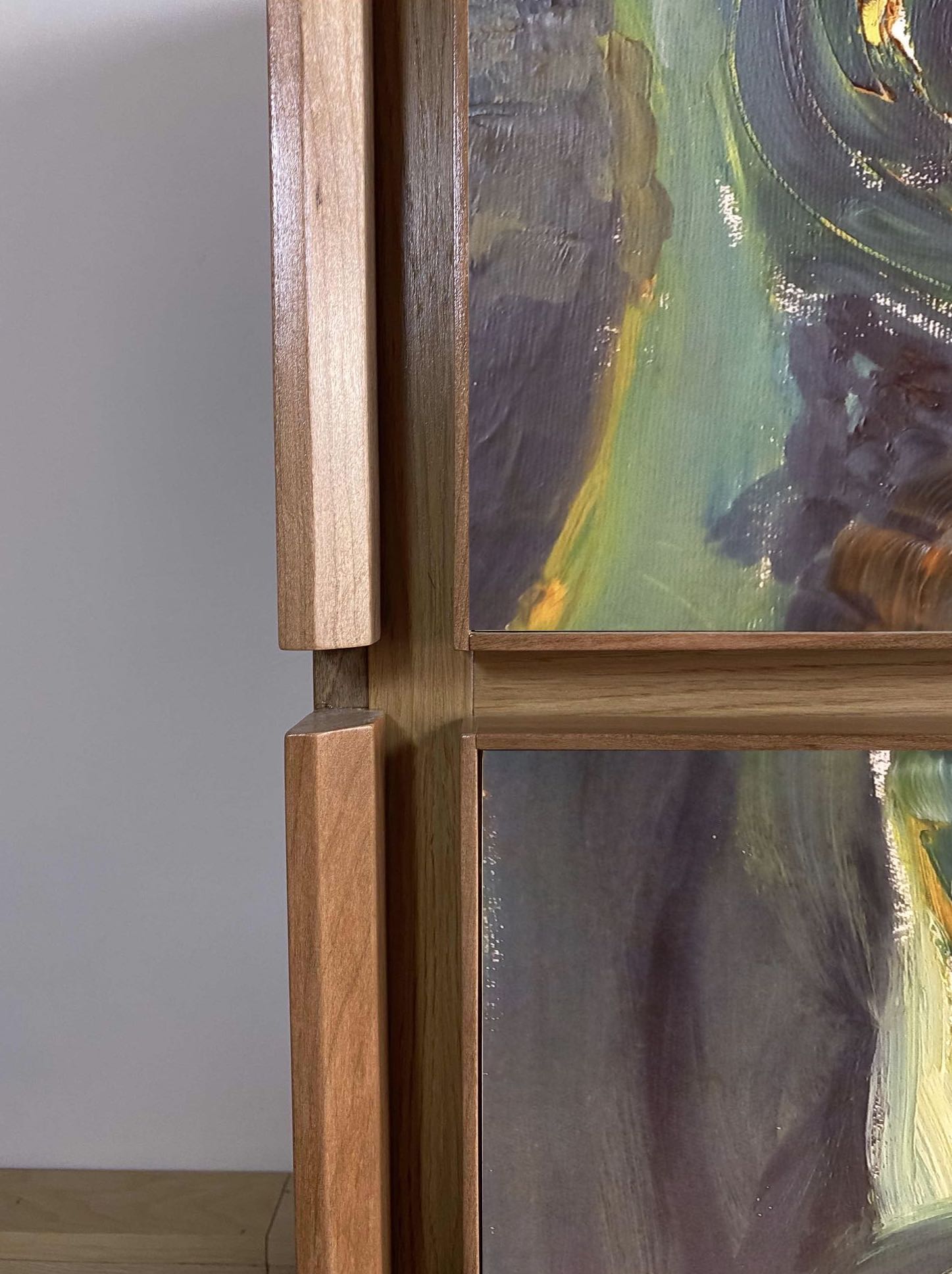 Stacks Image 637