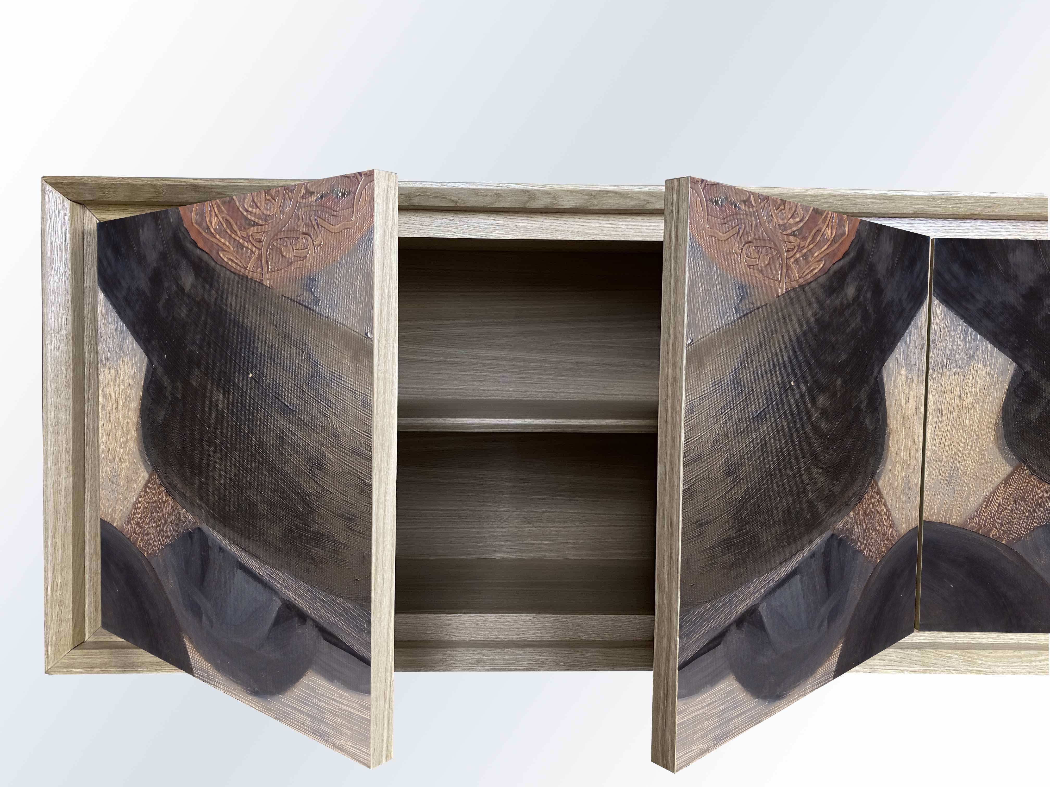 Stacks Image 471