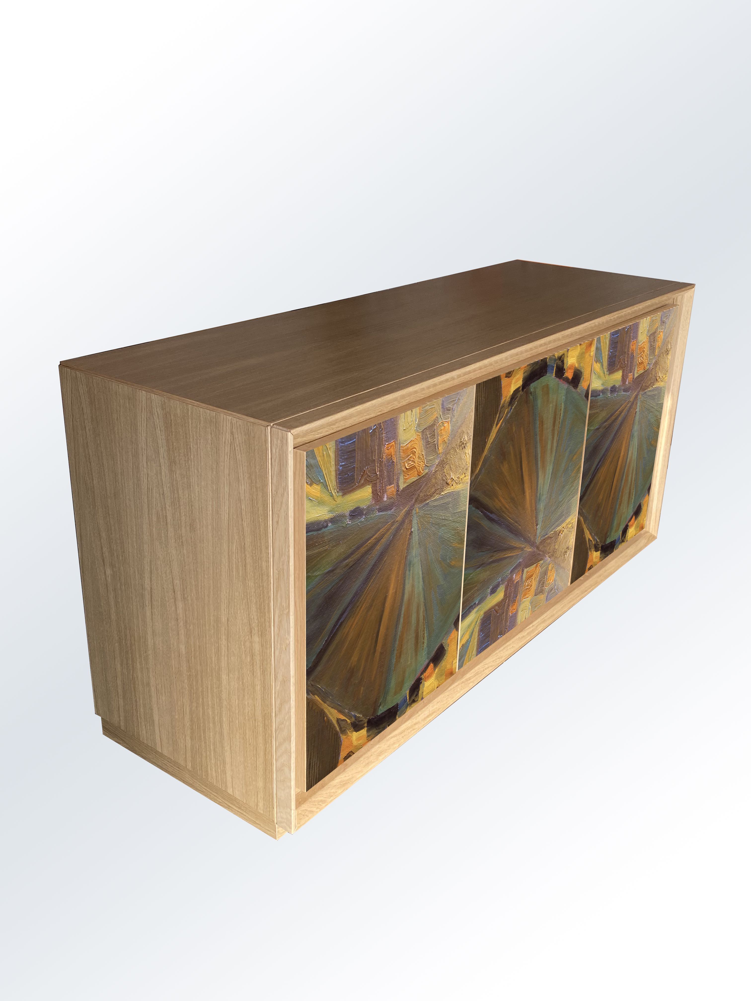 Stacks Image 445