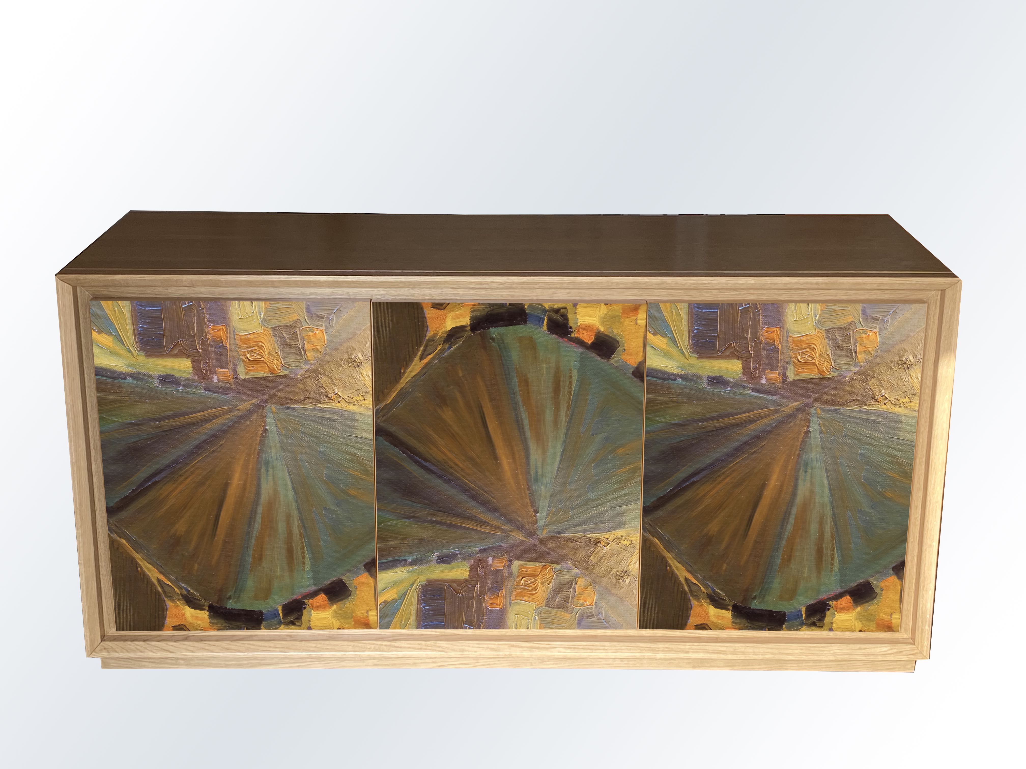 Stacks Image 441