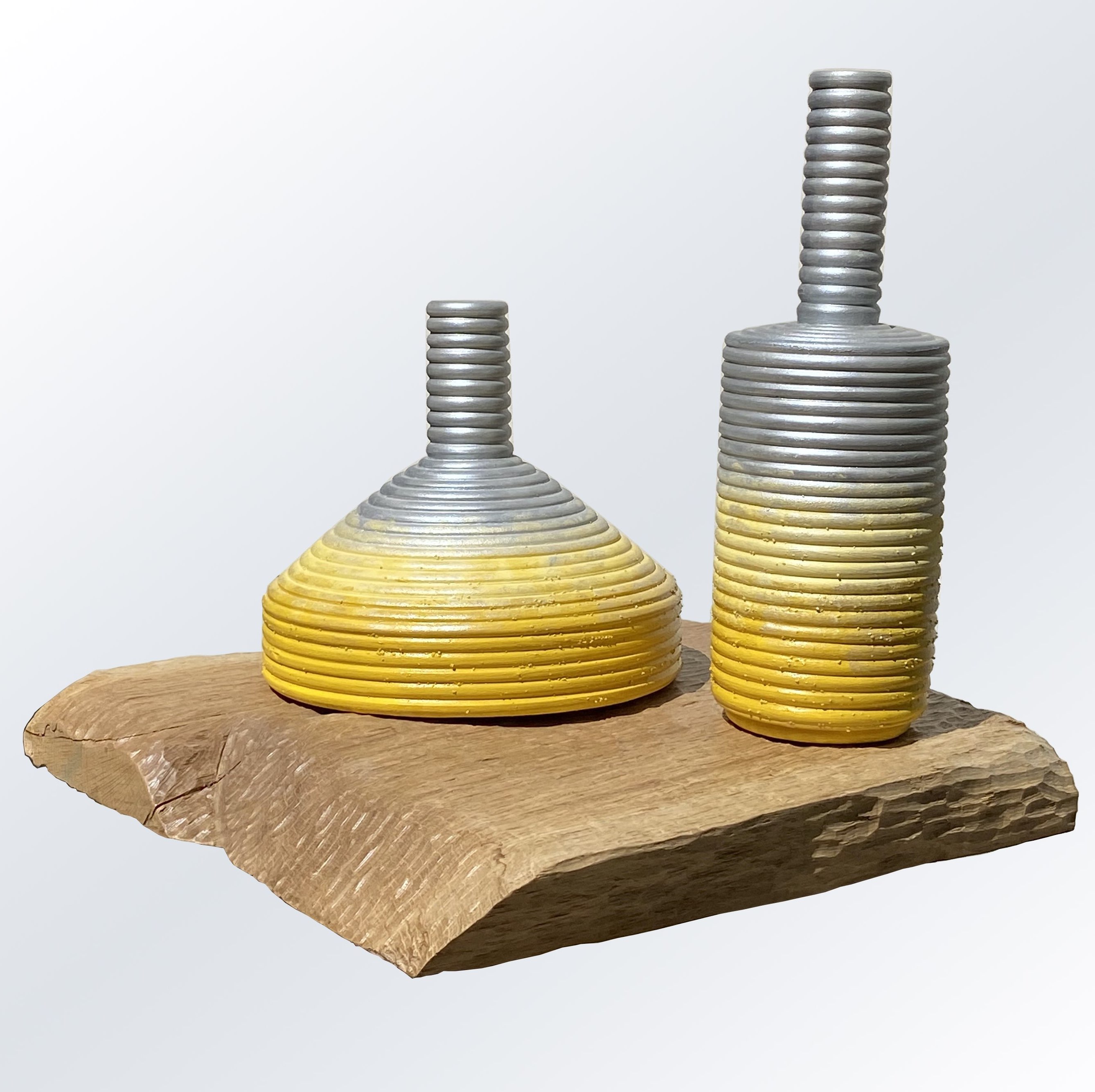 Stacks Image 460