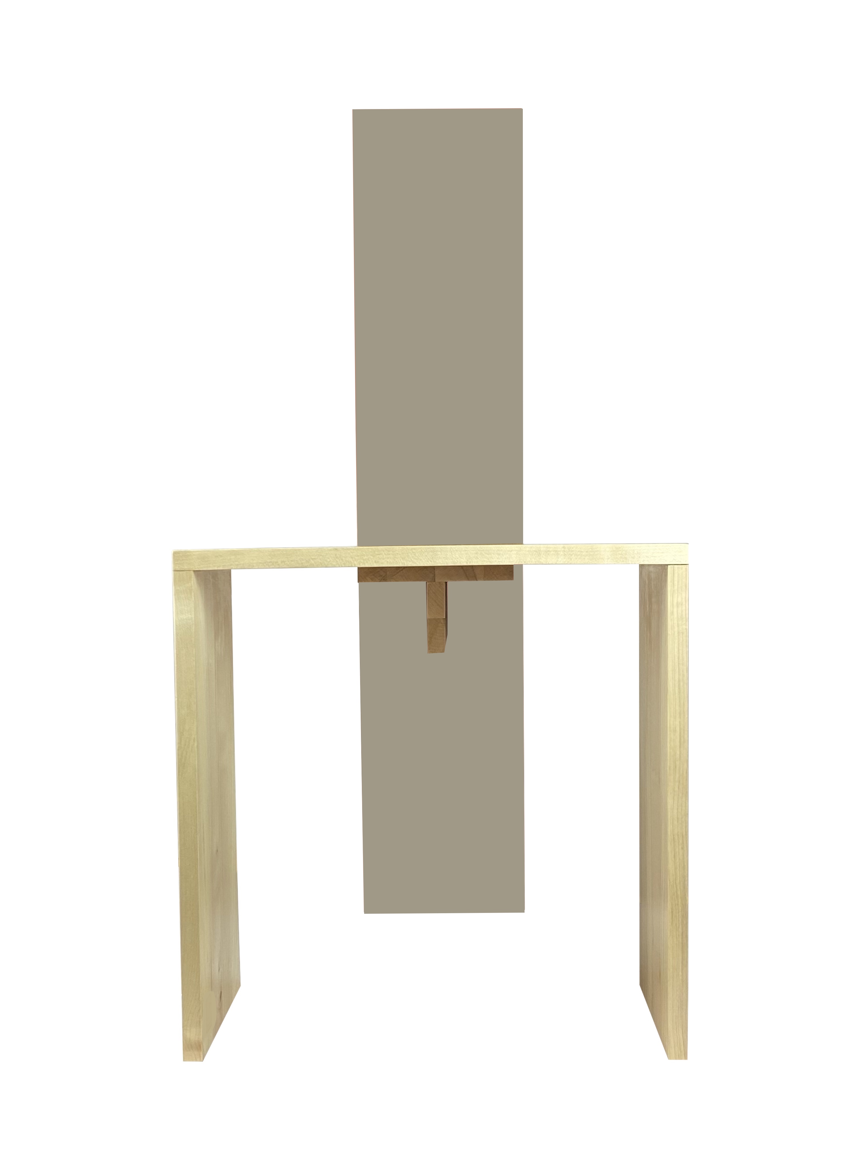 Stacks Image 614