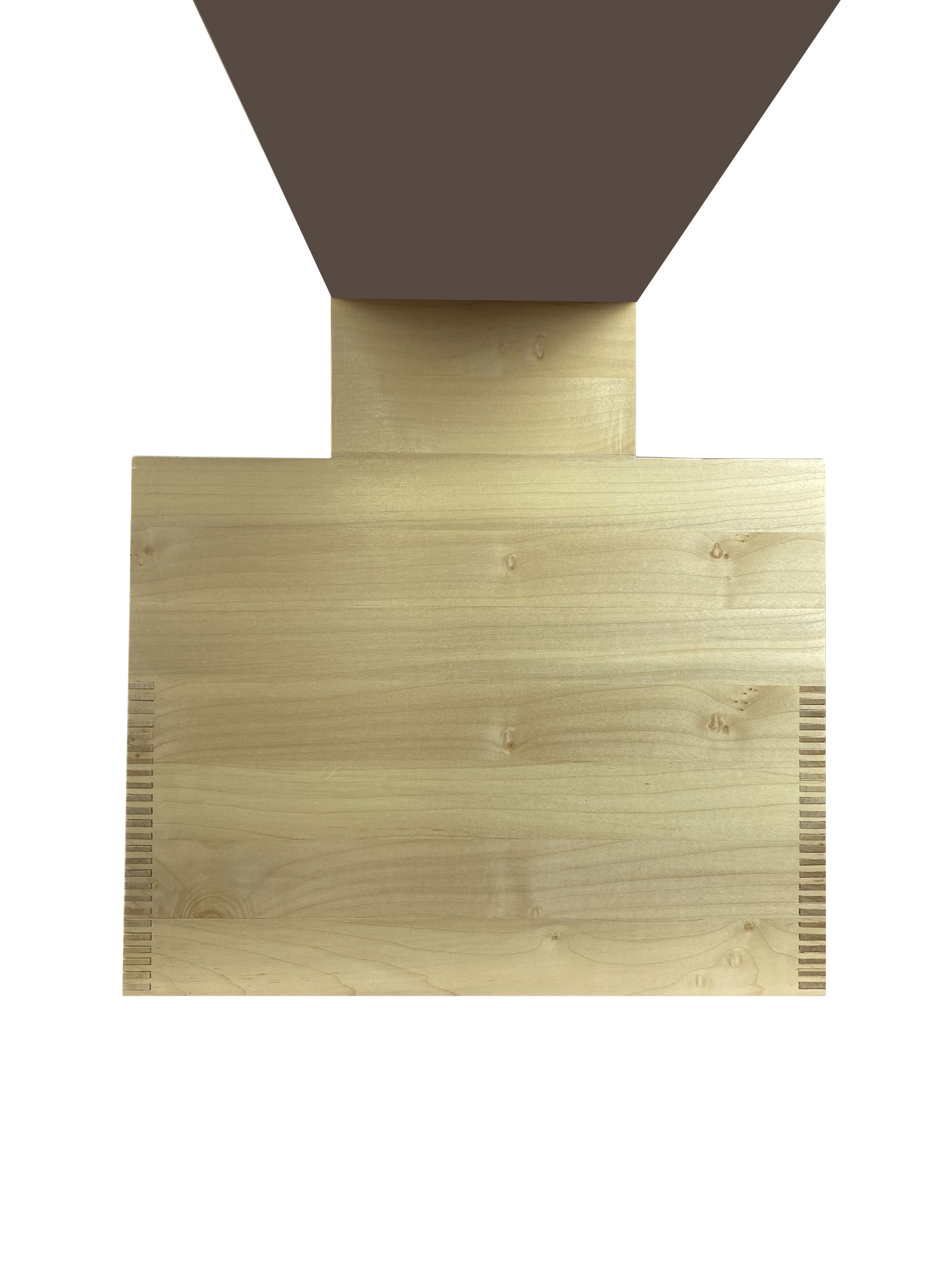 Stacks Image 641
