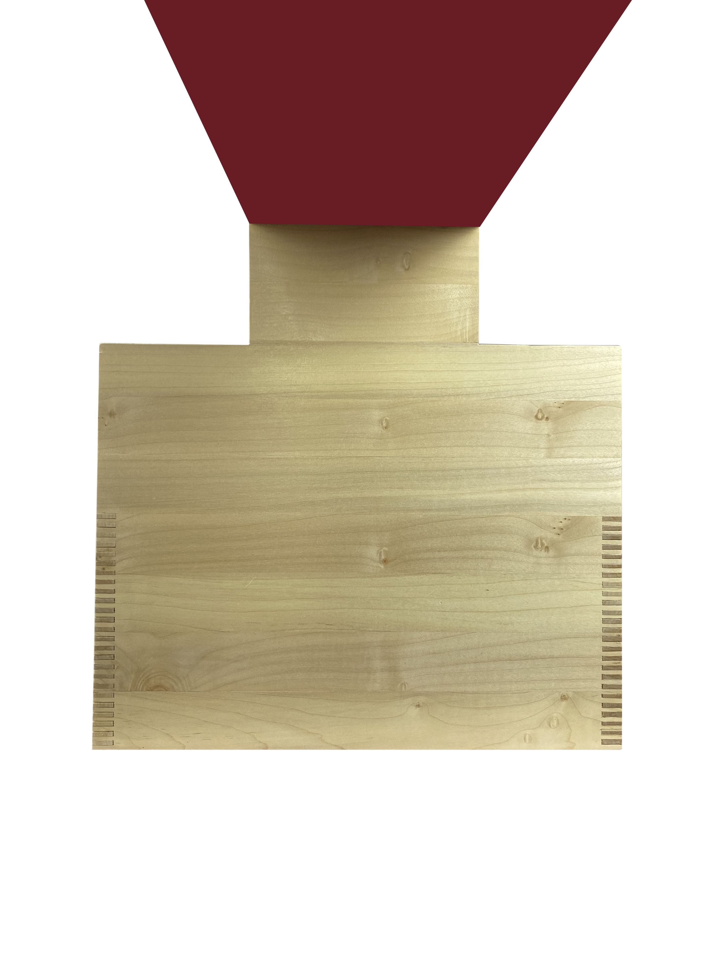Stacks Image 677