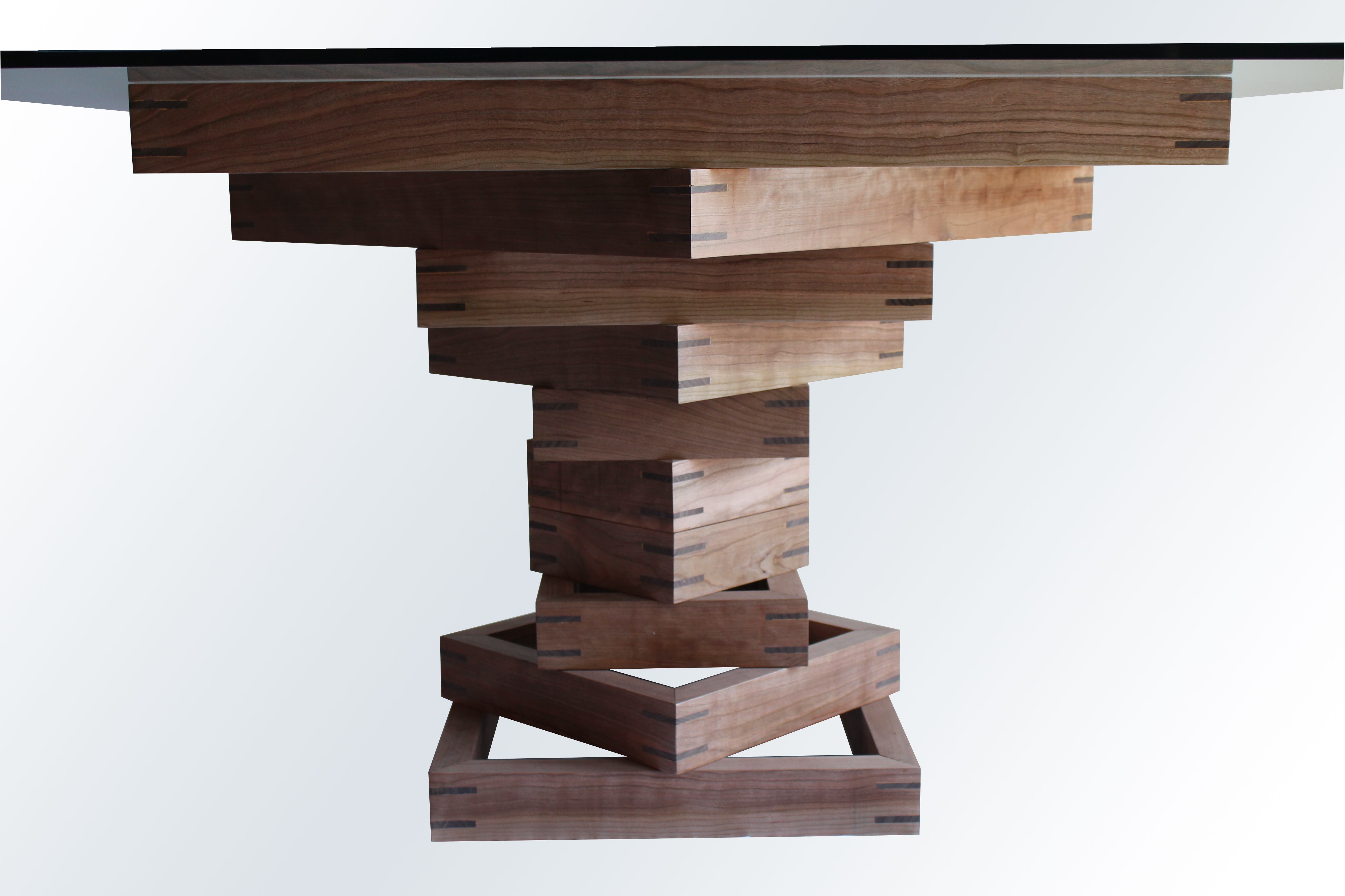 Stacks Image 549