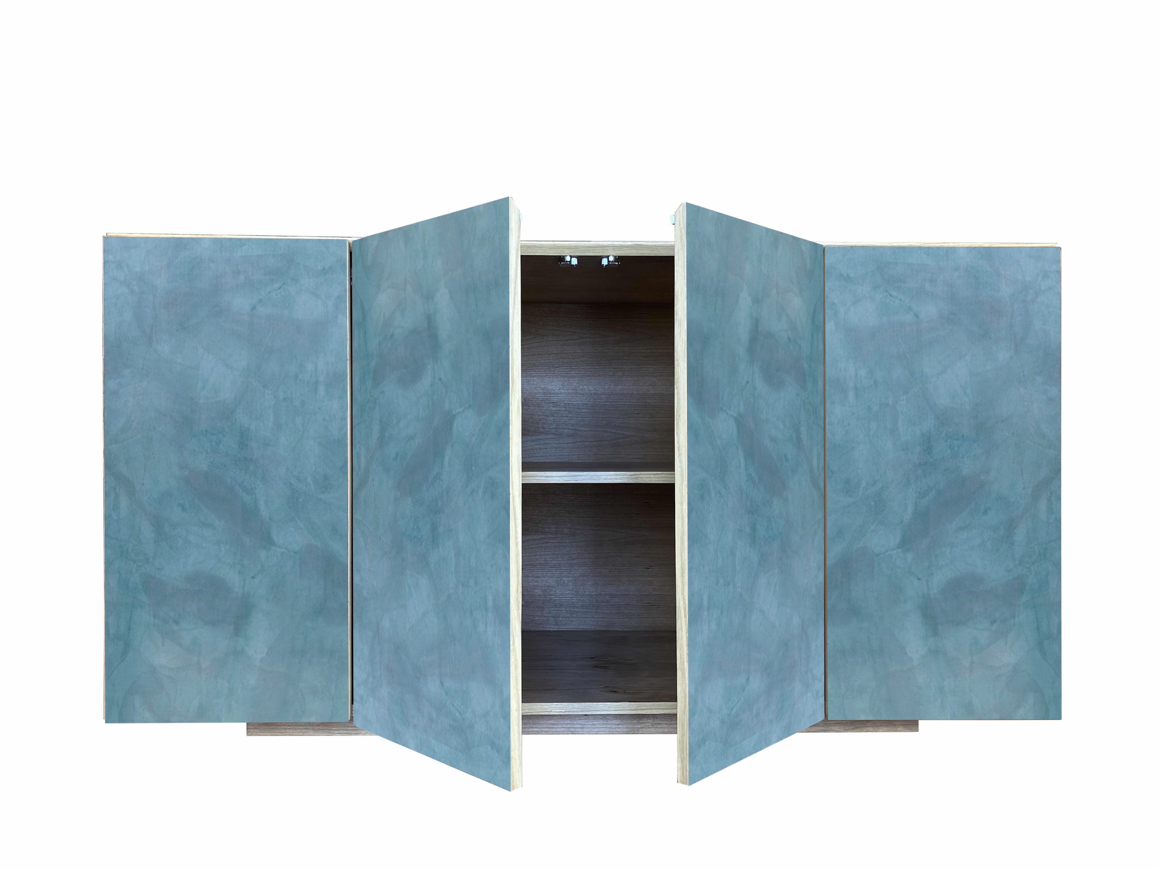 Stacks Image 1497