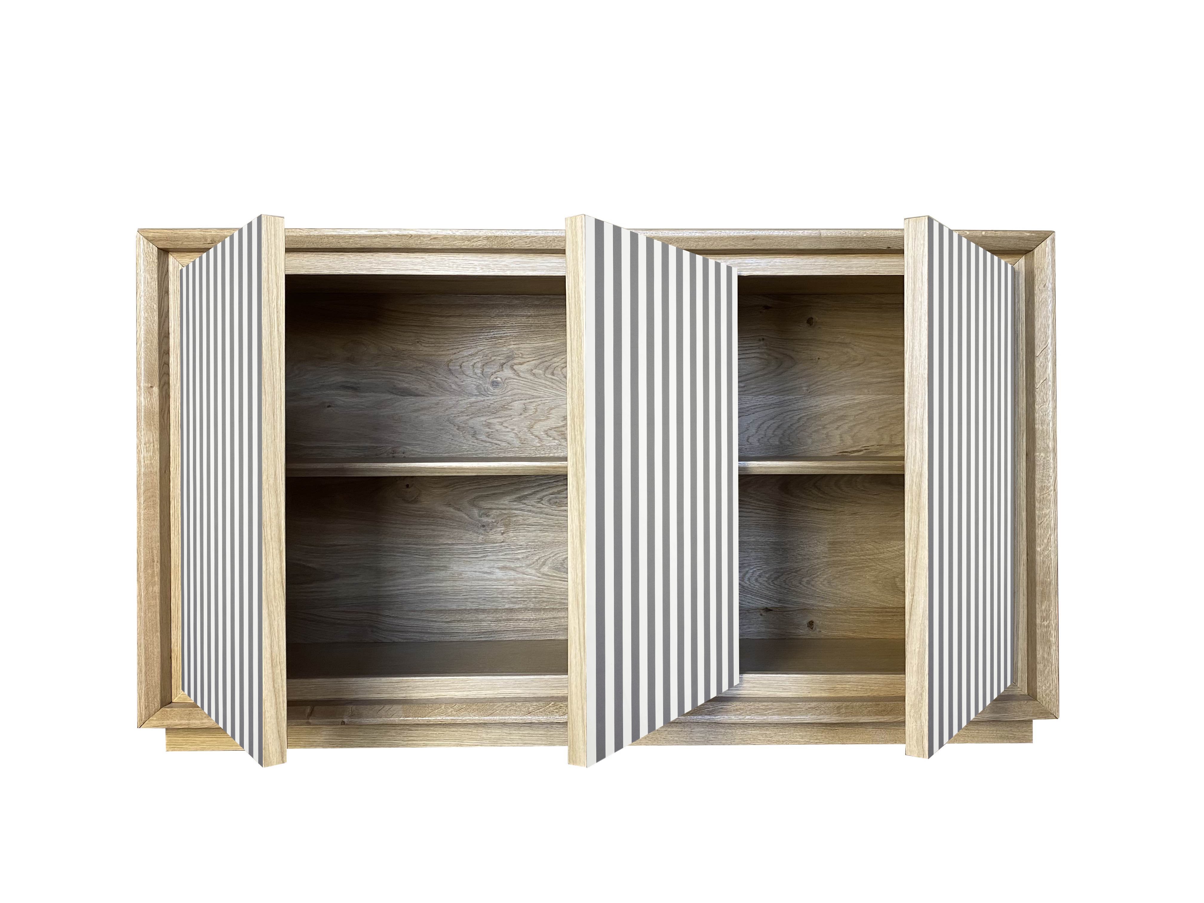 Stacks Image 430