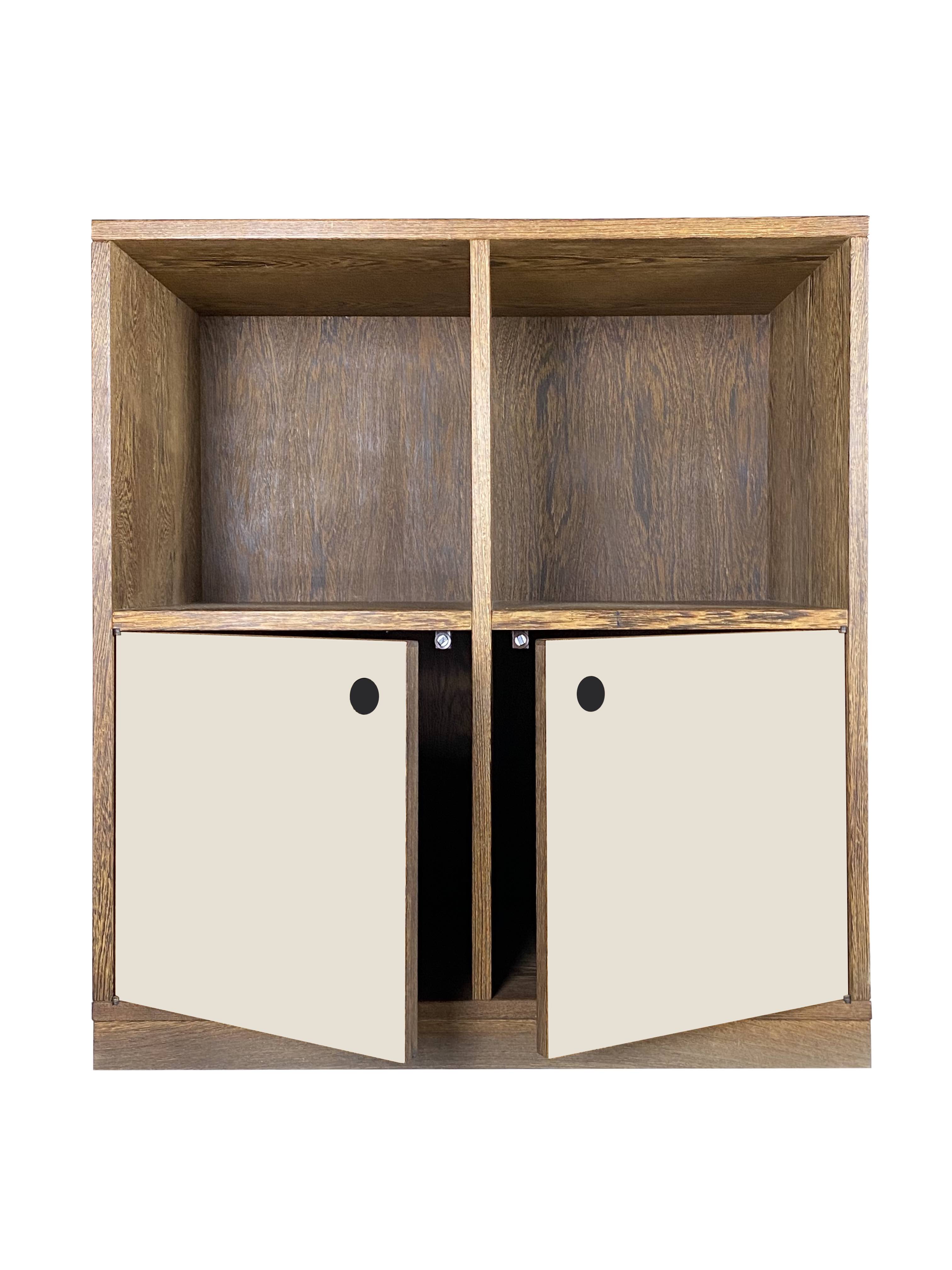 Stacks Image 546