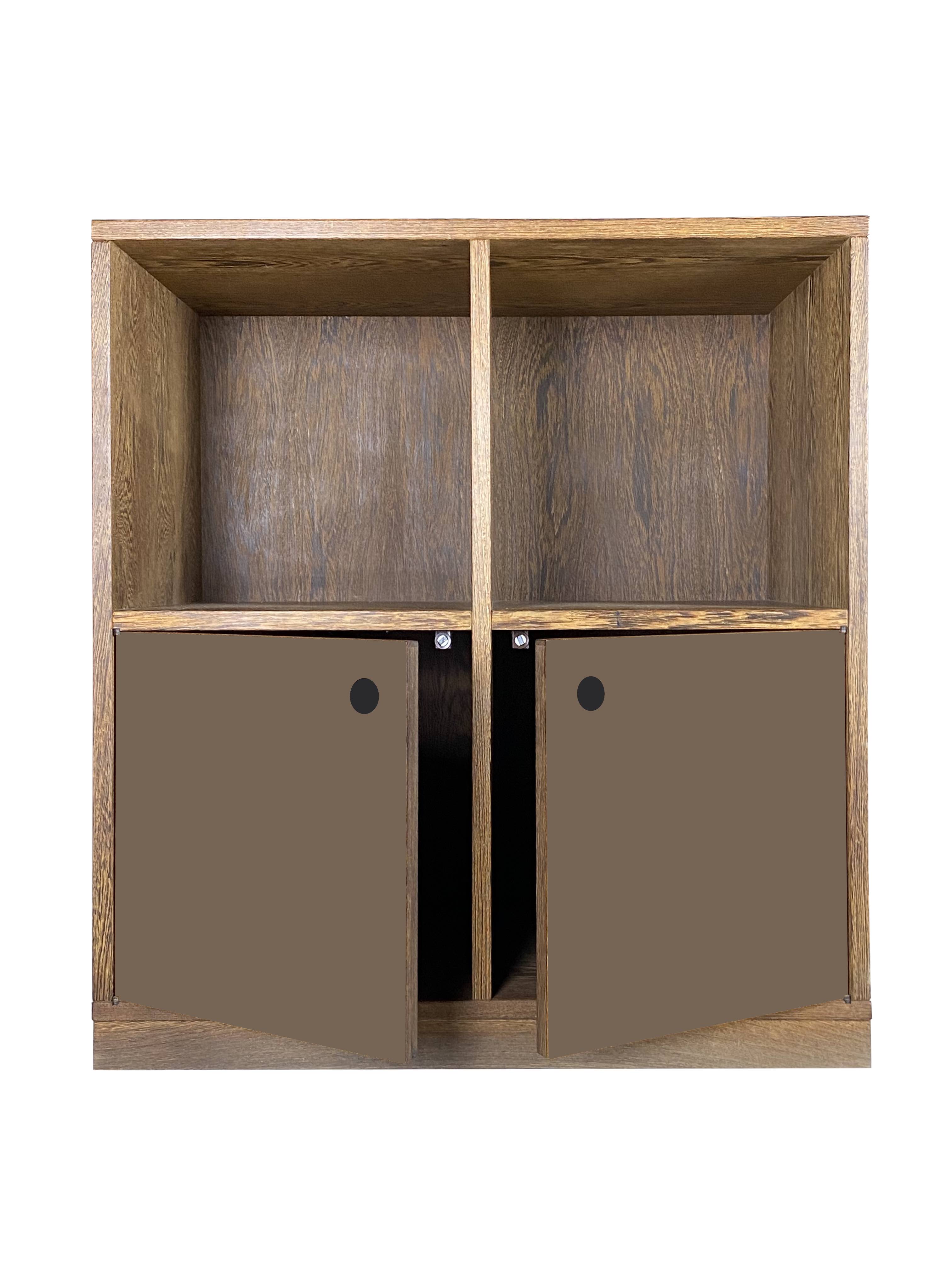 Stacks Image 529