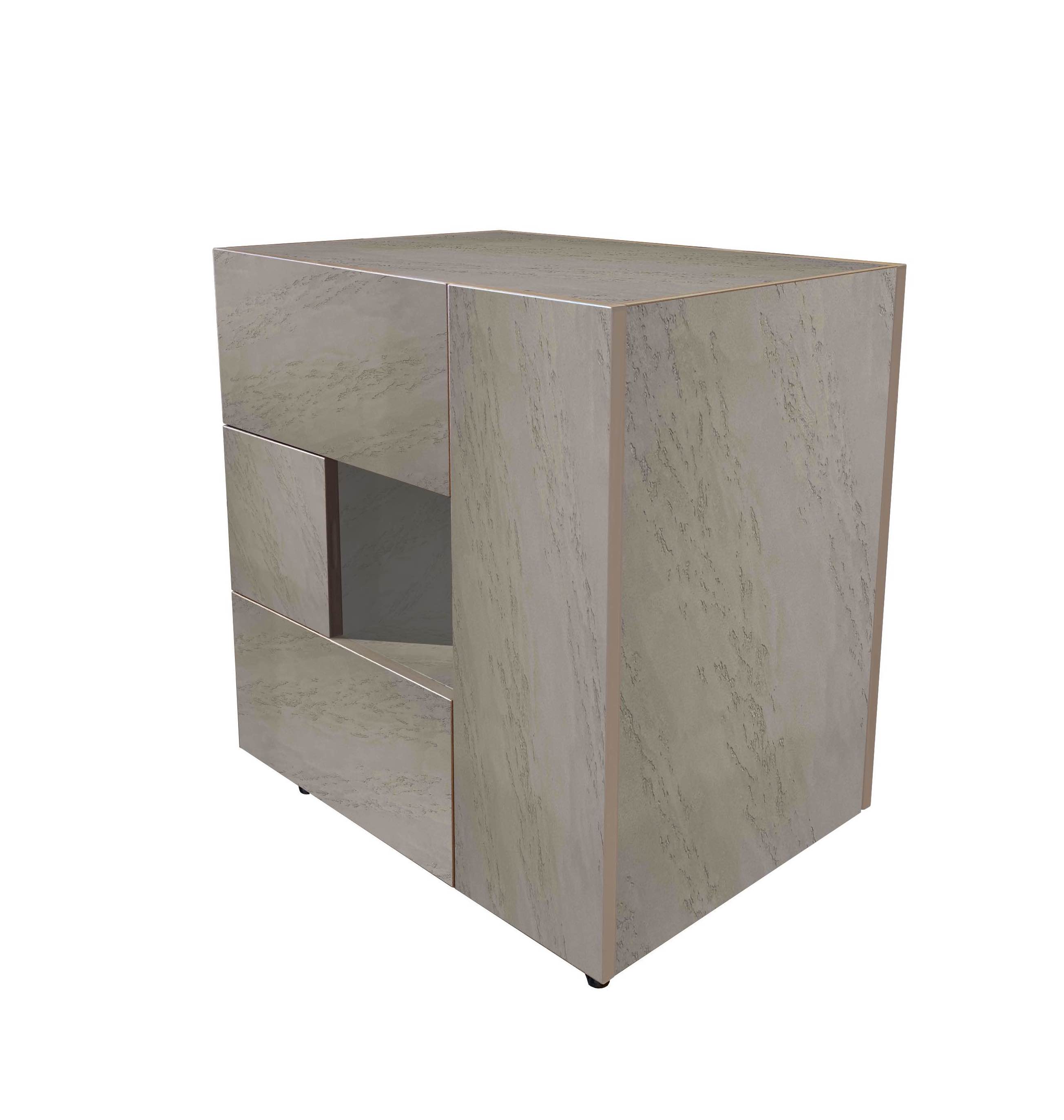 Stacks Image 427