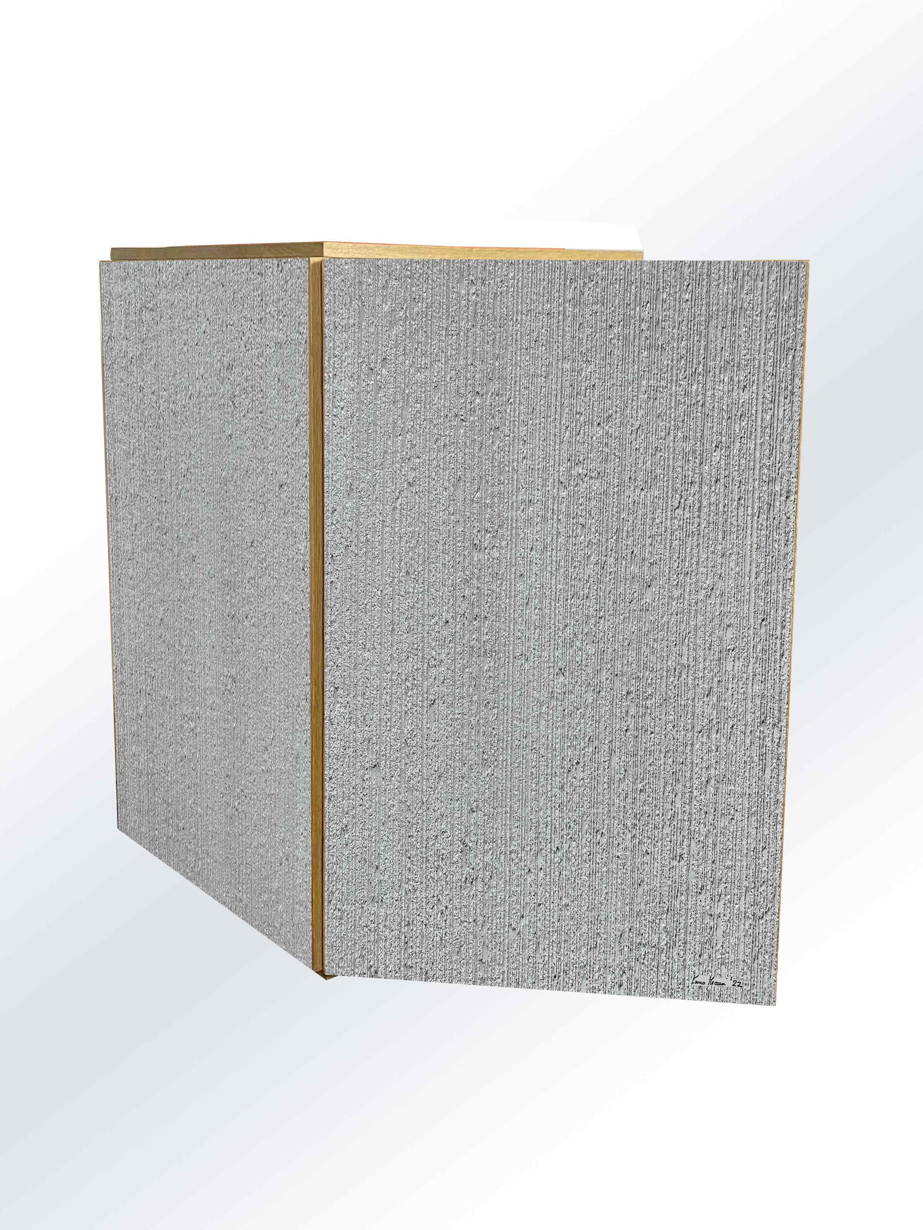 Stacks Image 540