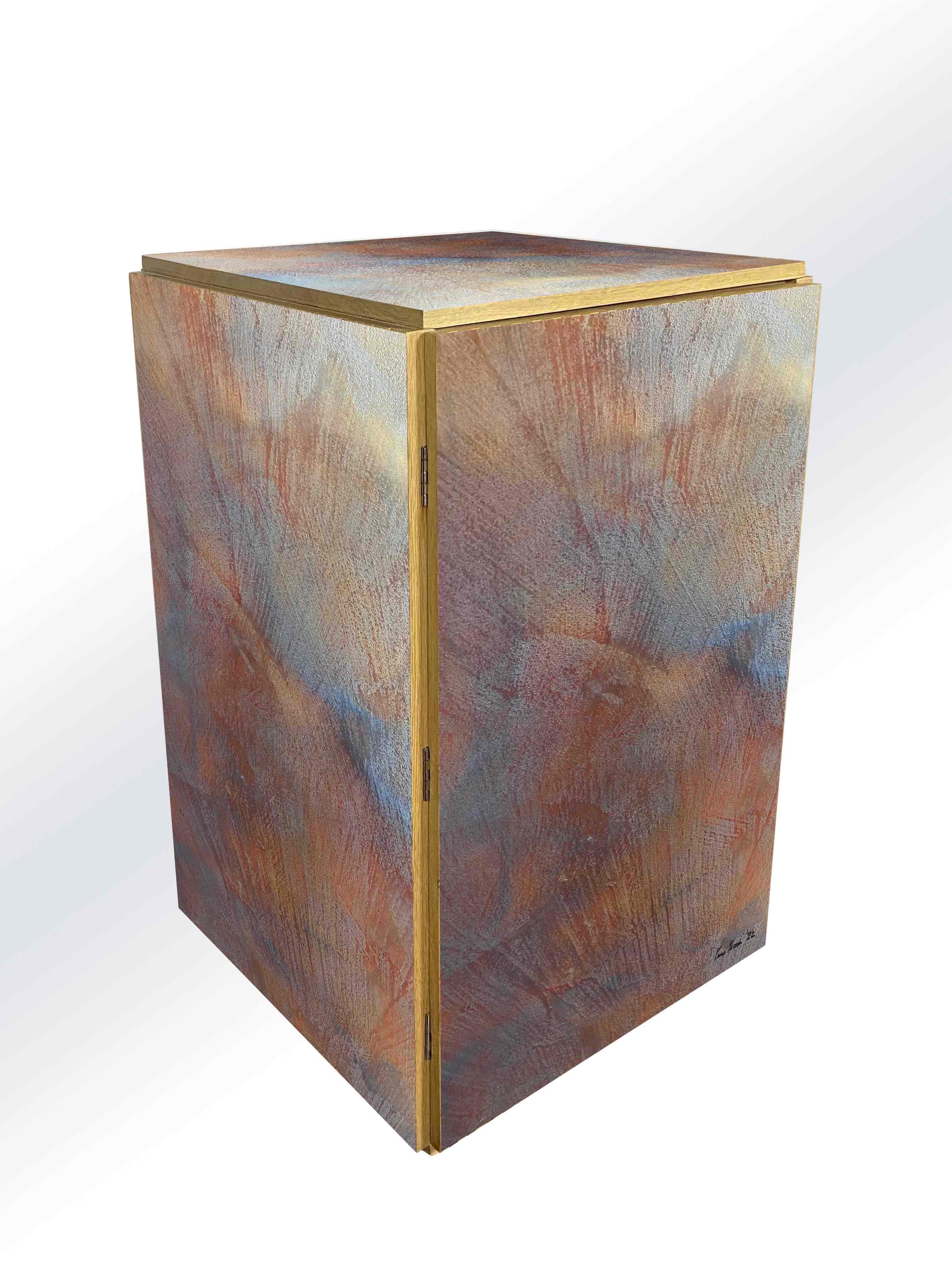 Stacks Image 516