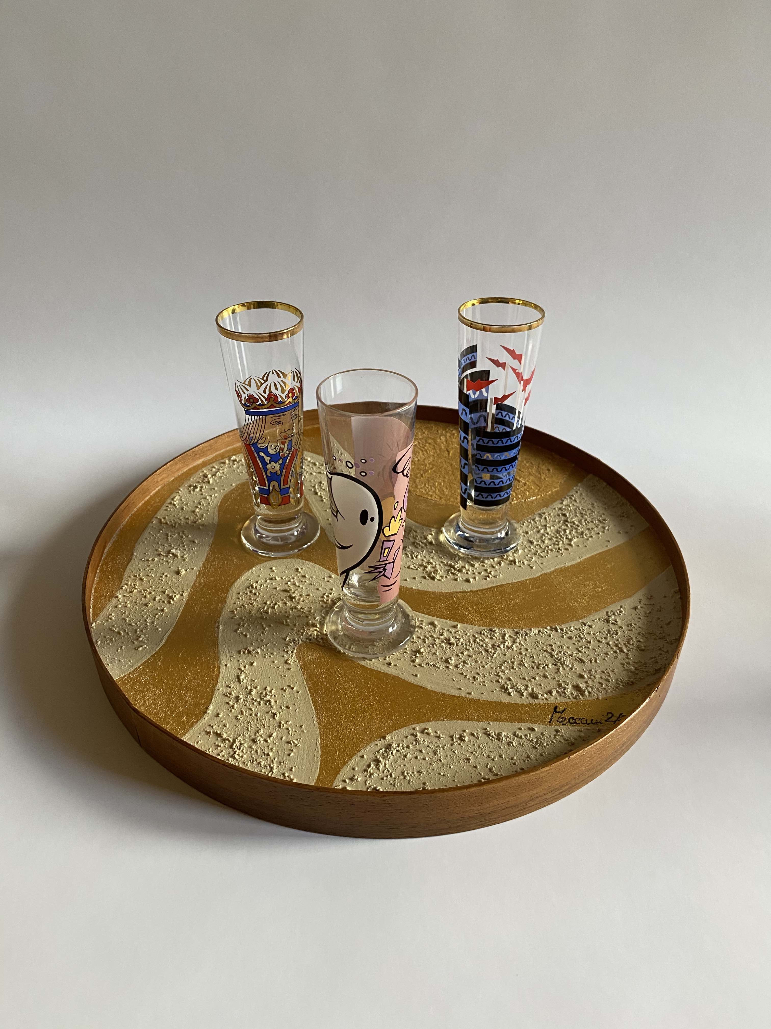 Stacks Image 642