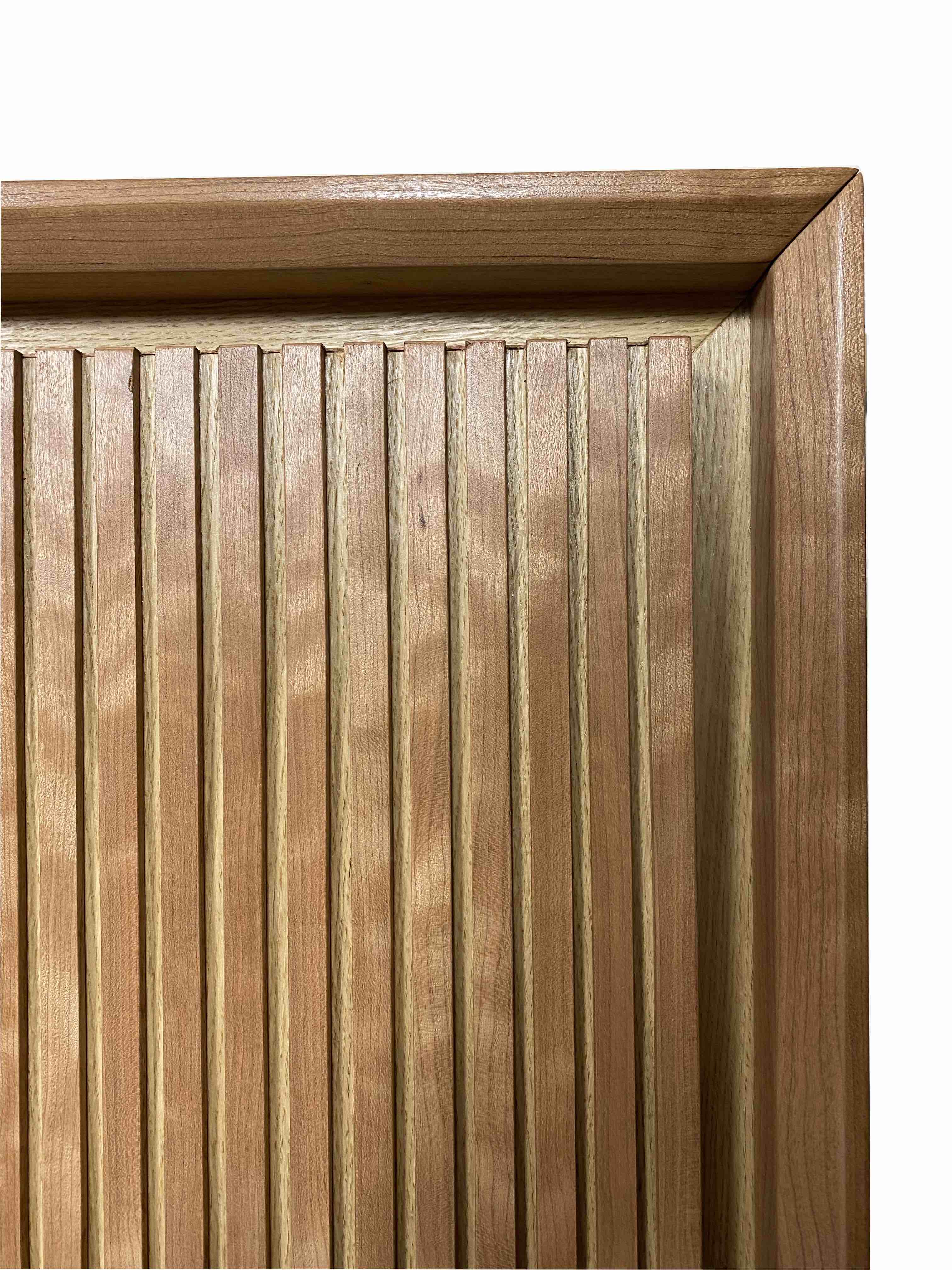 Stacks Image 344