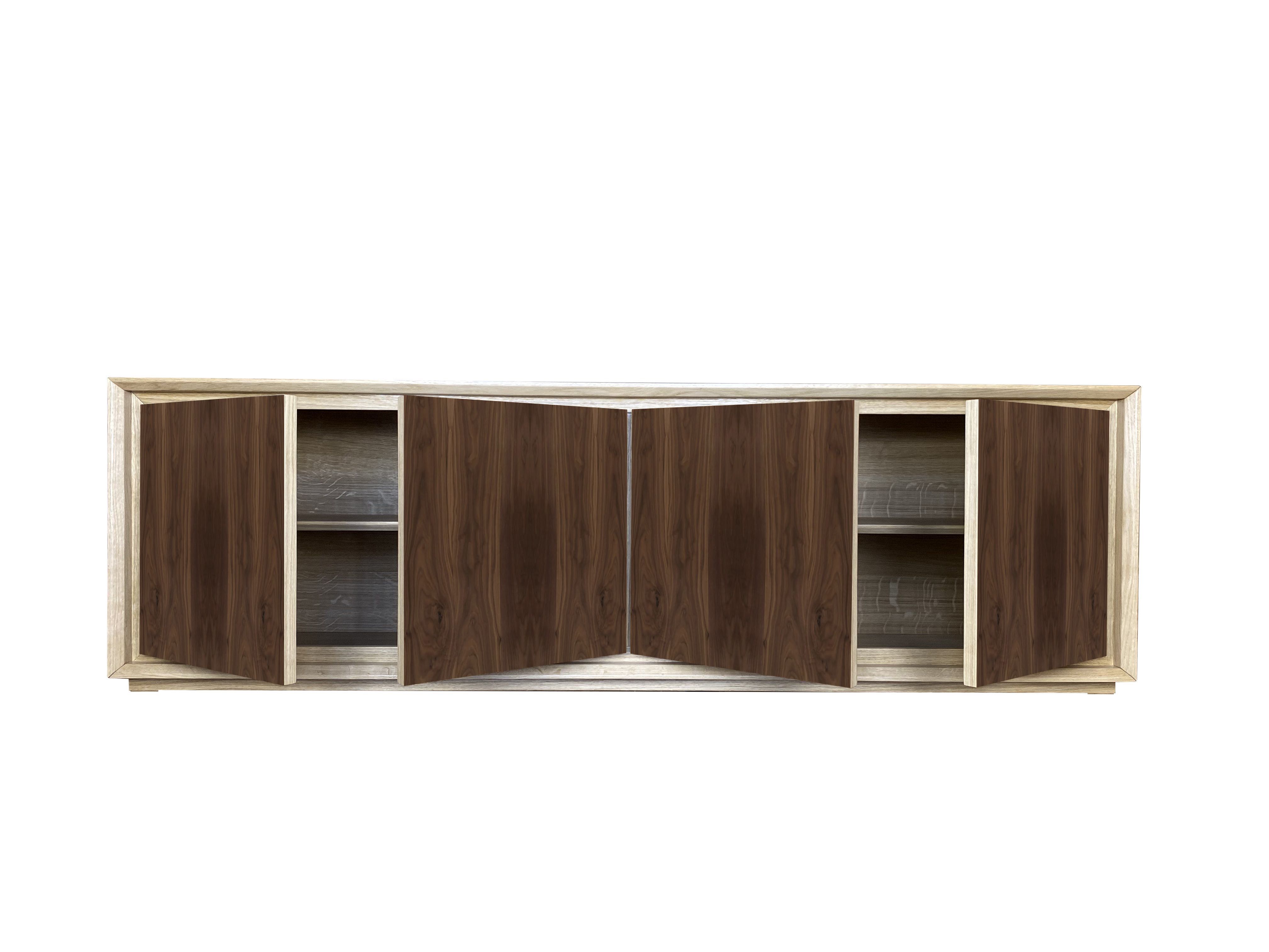 Stacks Image 458