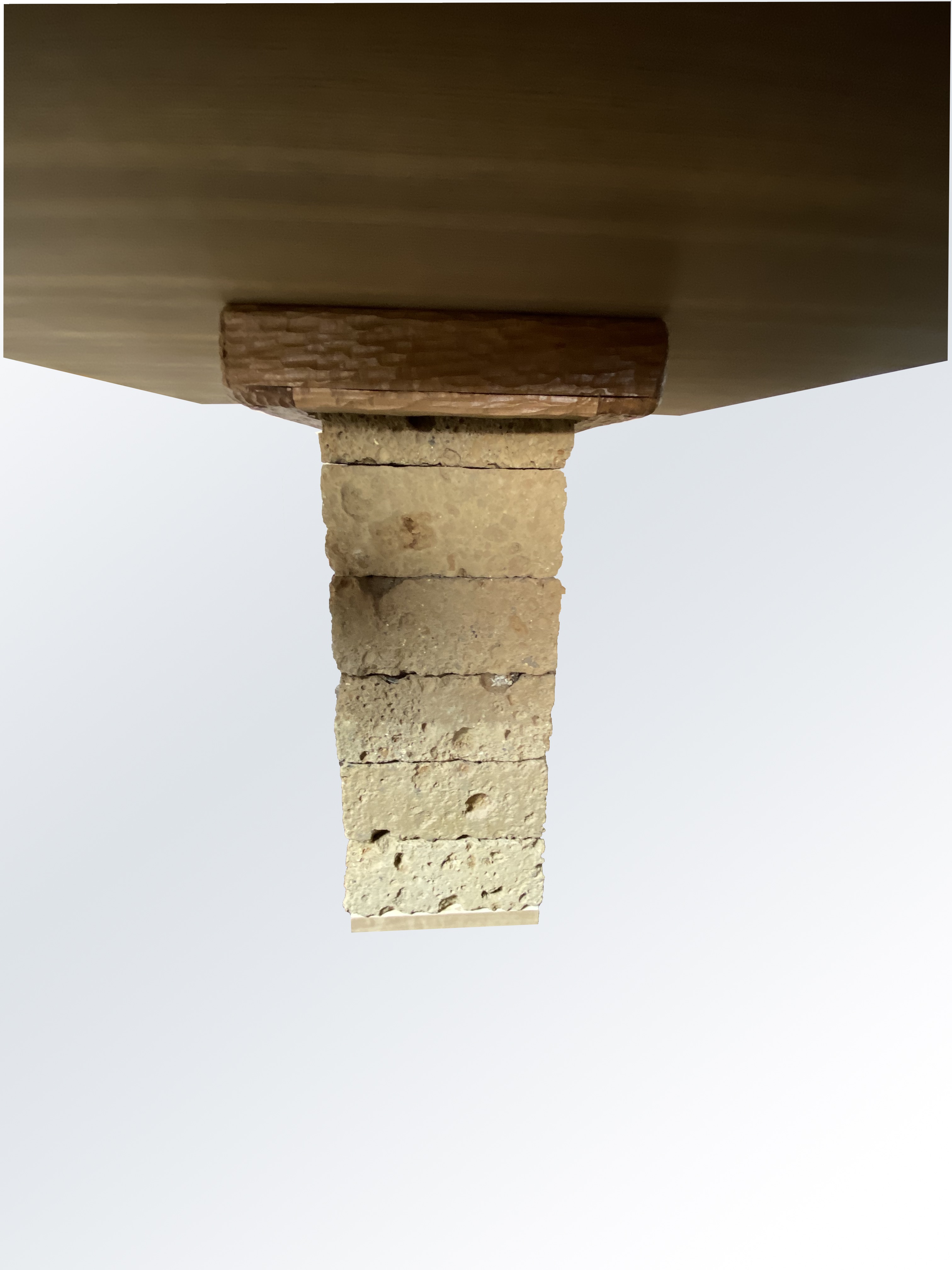 Stacks Image 449