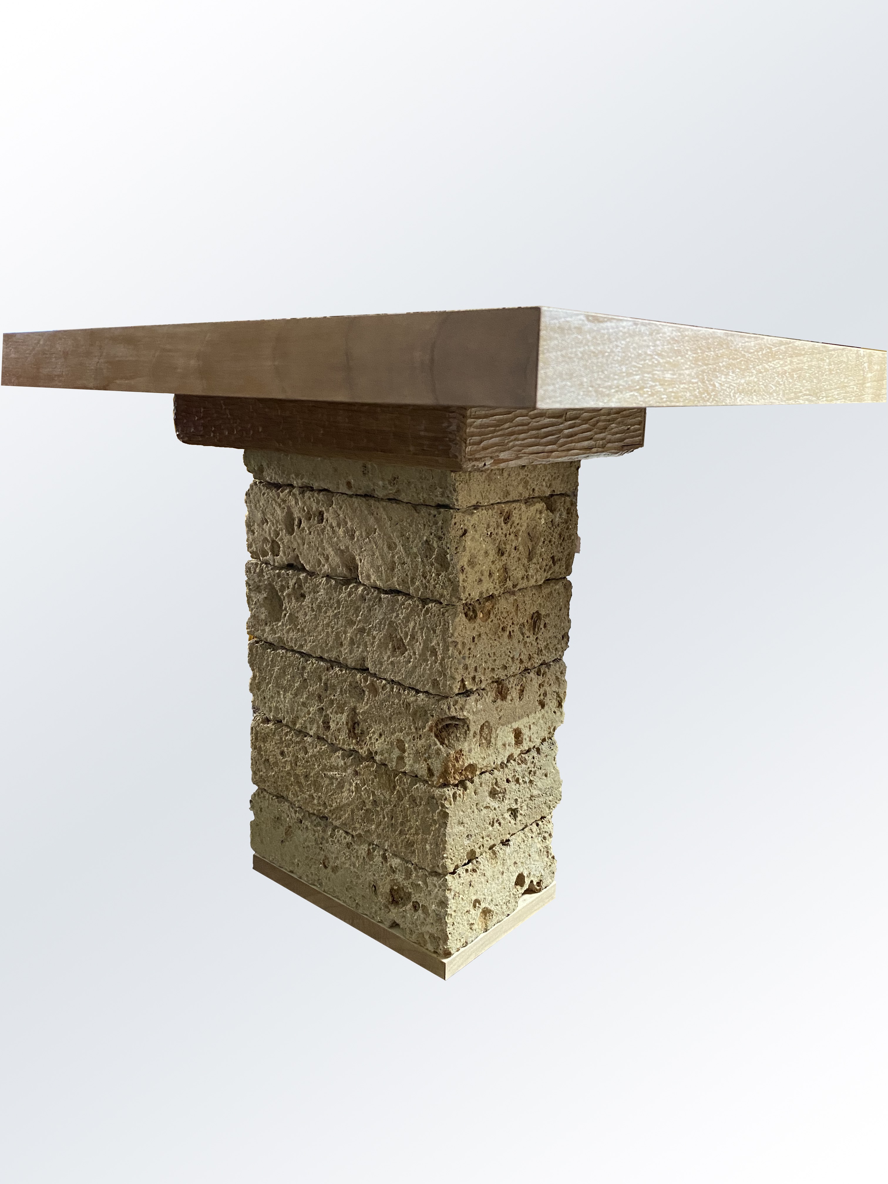 Stacks Image 492