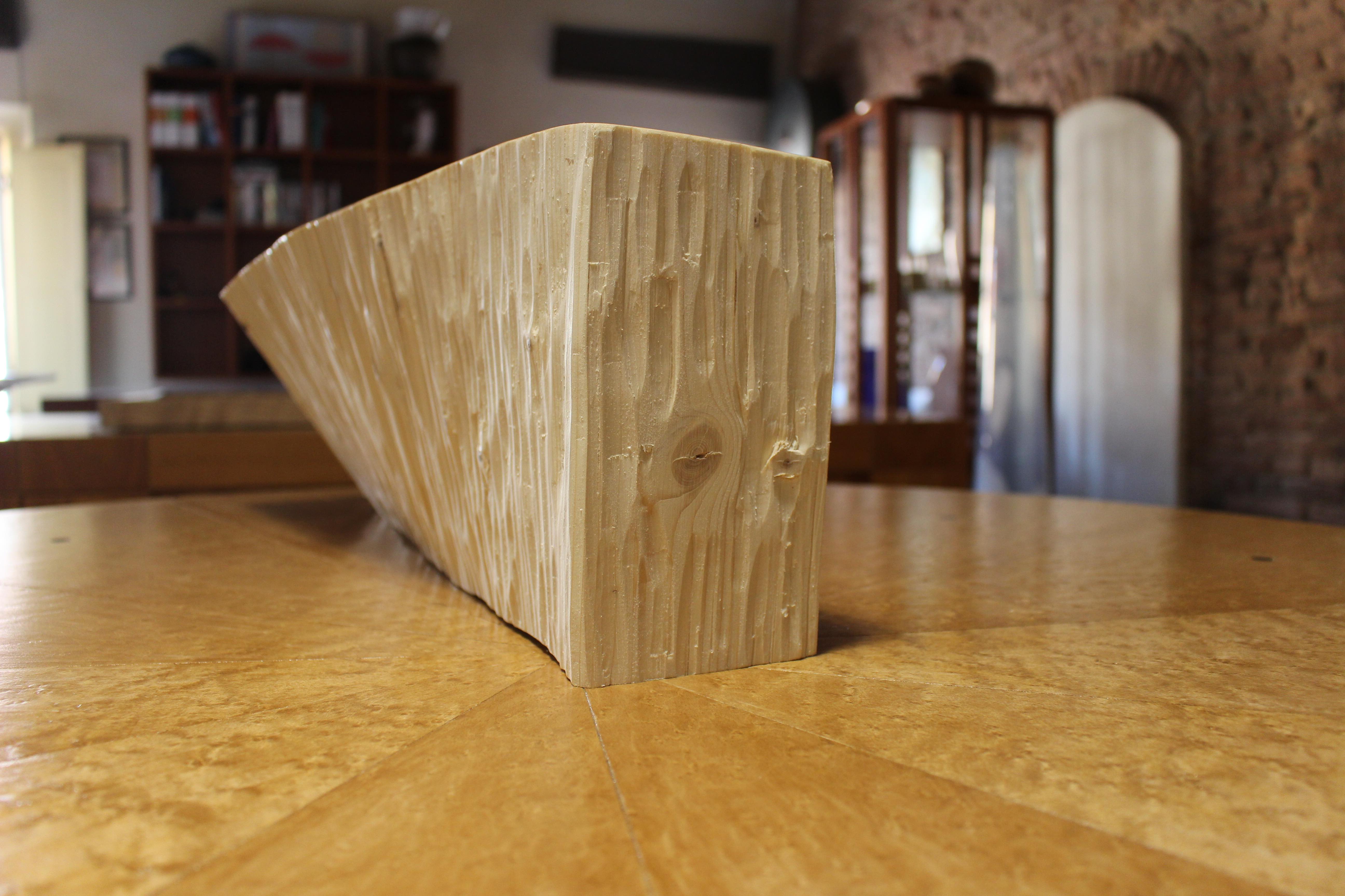 Stacks Image 1076