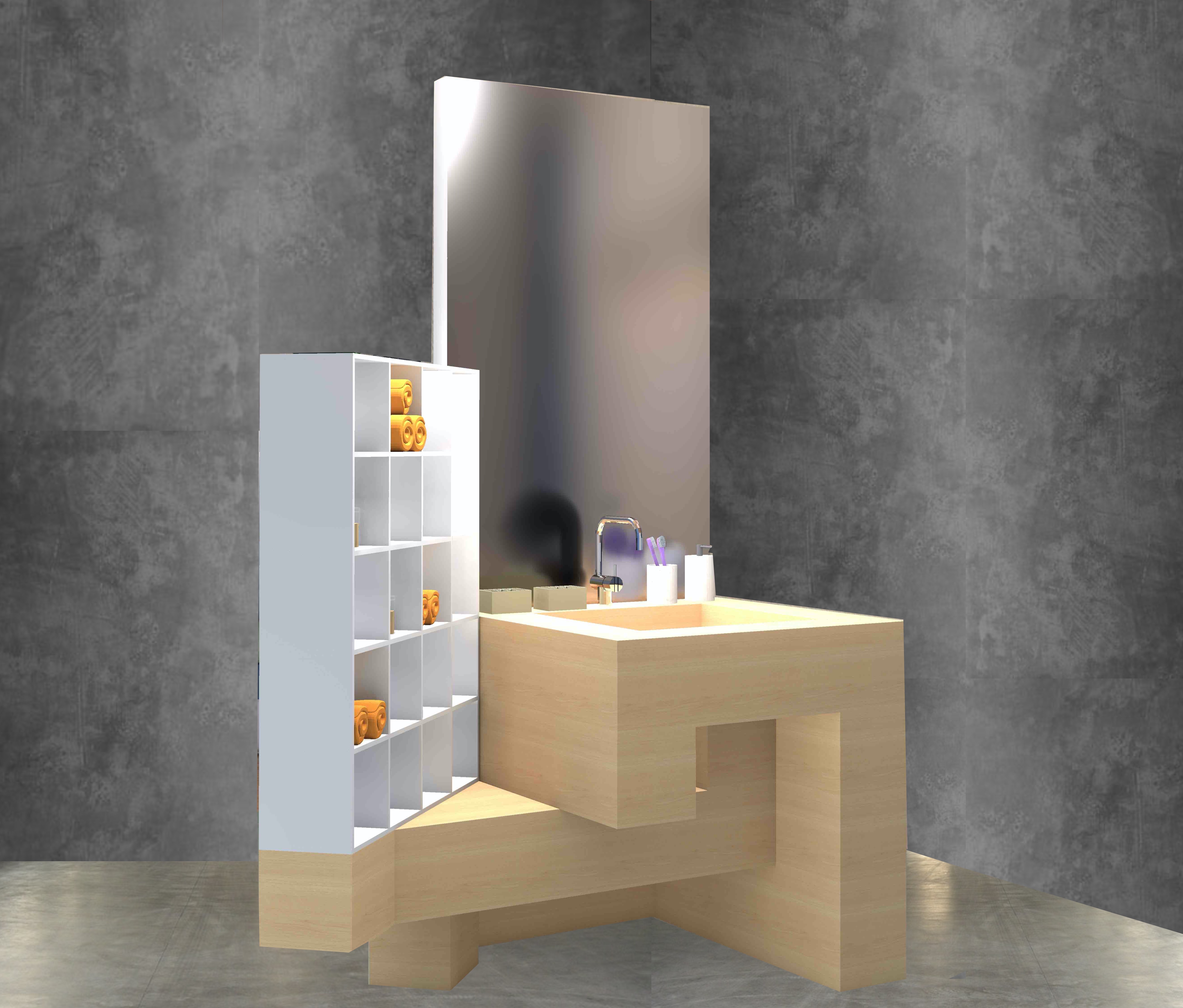 Stacks Image 488