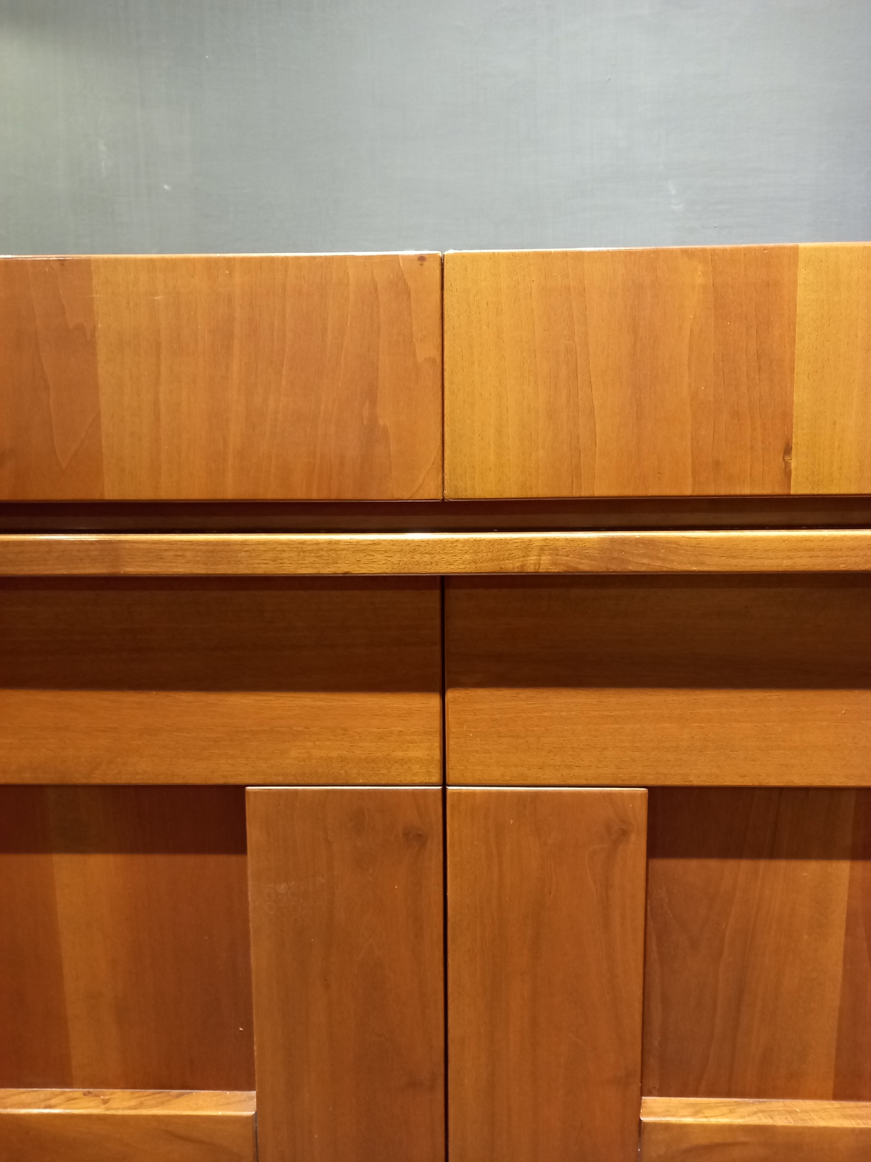 Stacks Image 445