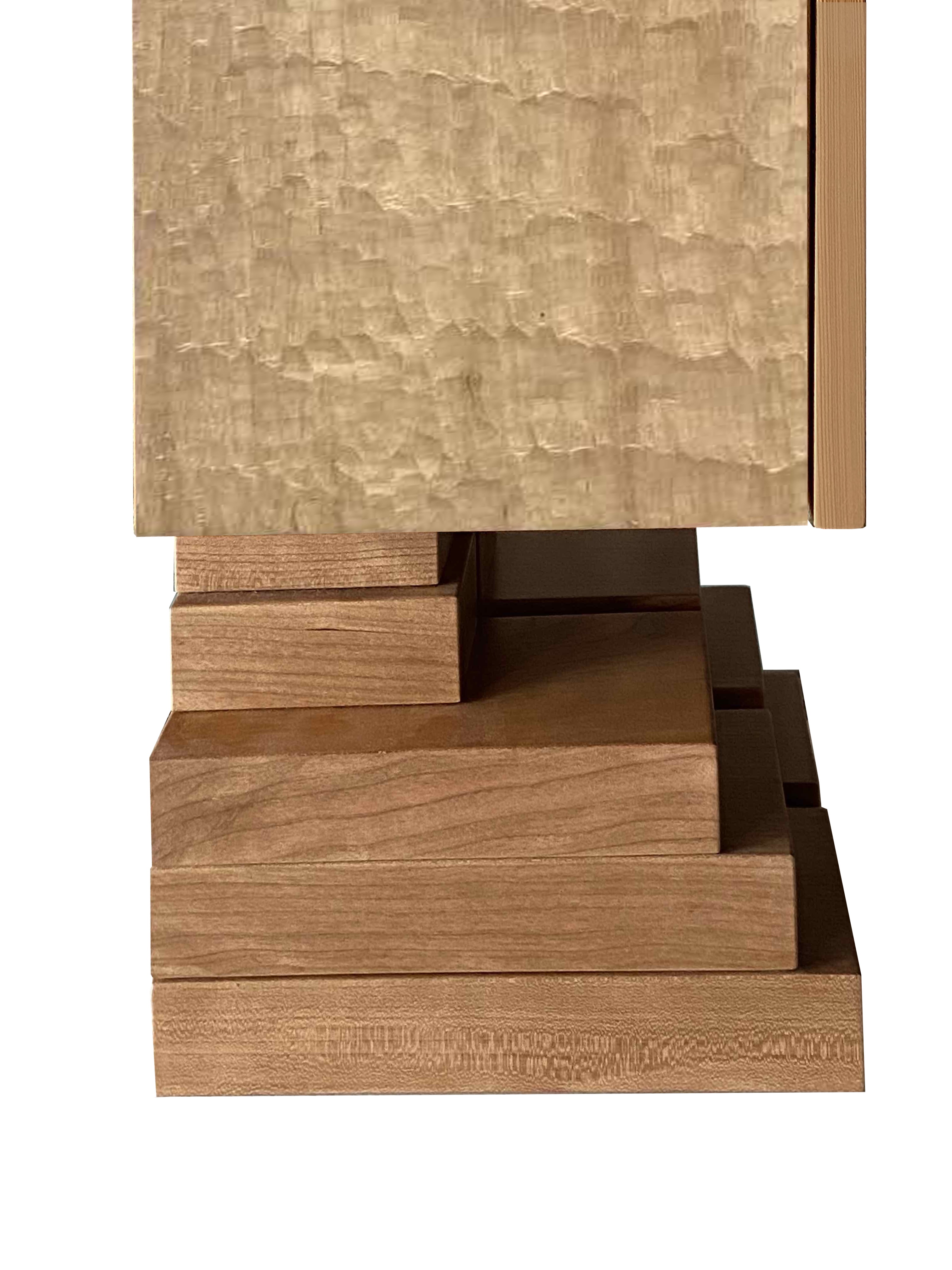 Stacks Image 470