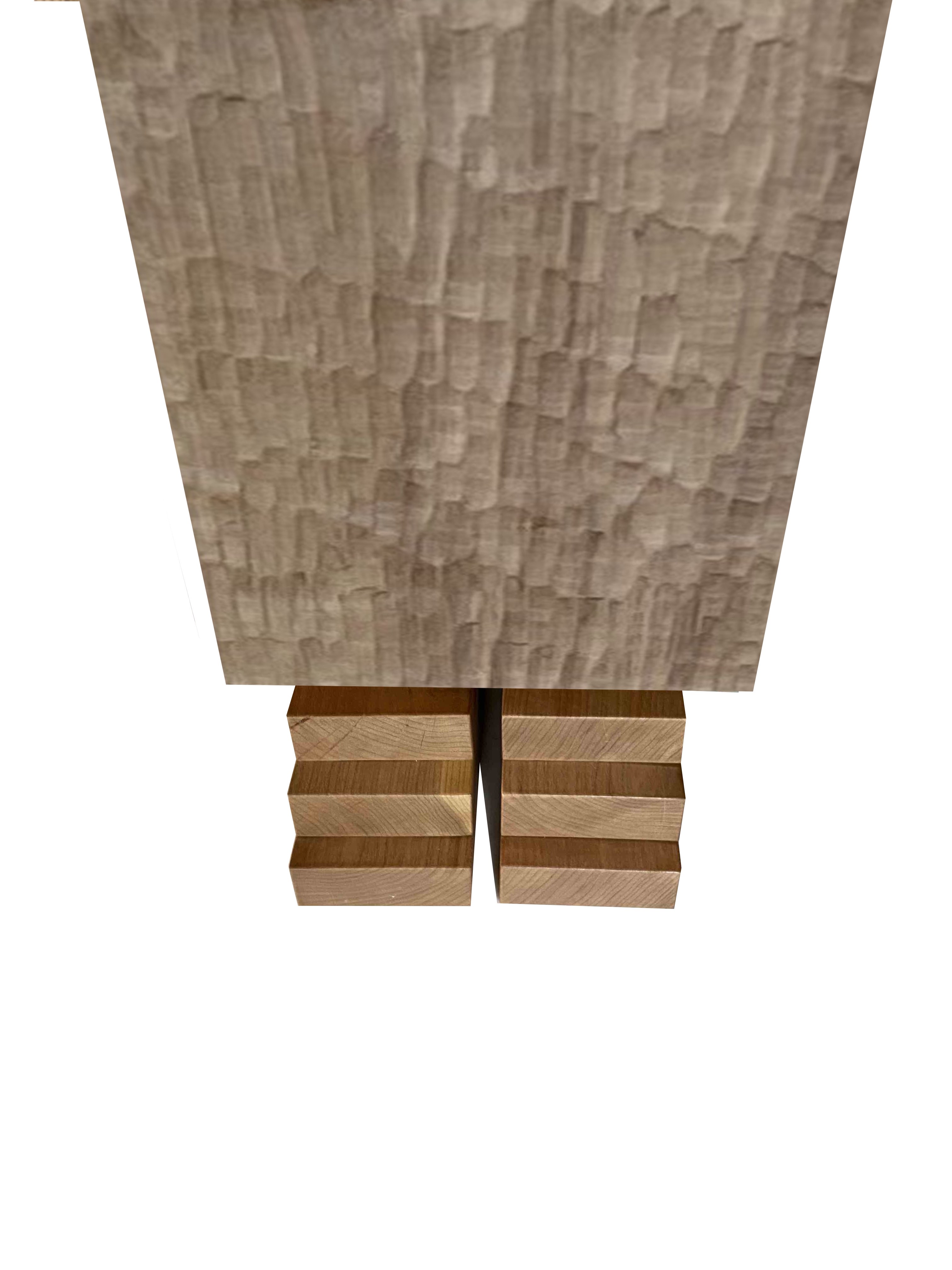 Stacks Image 472