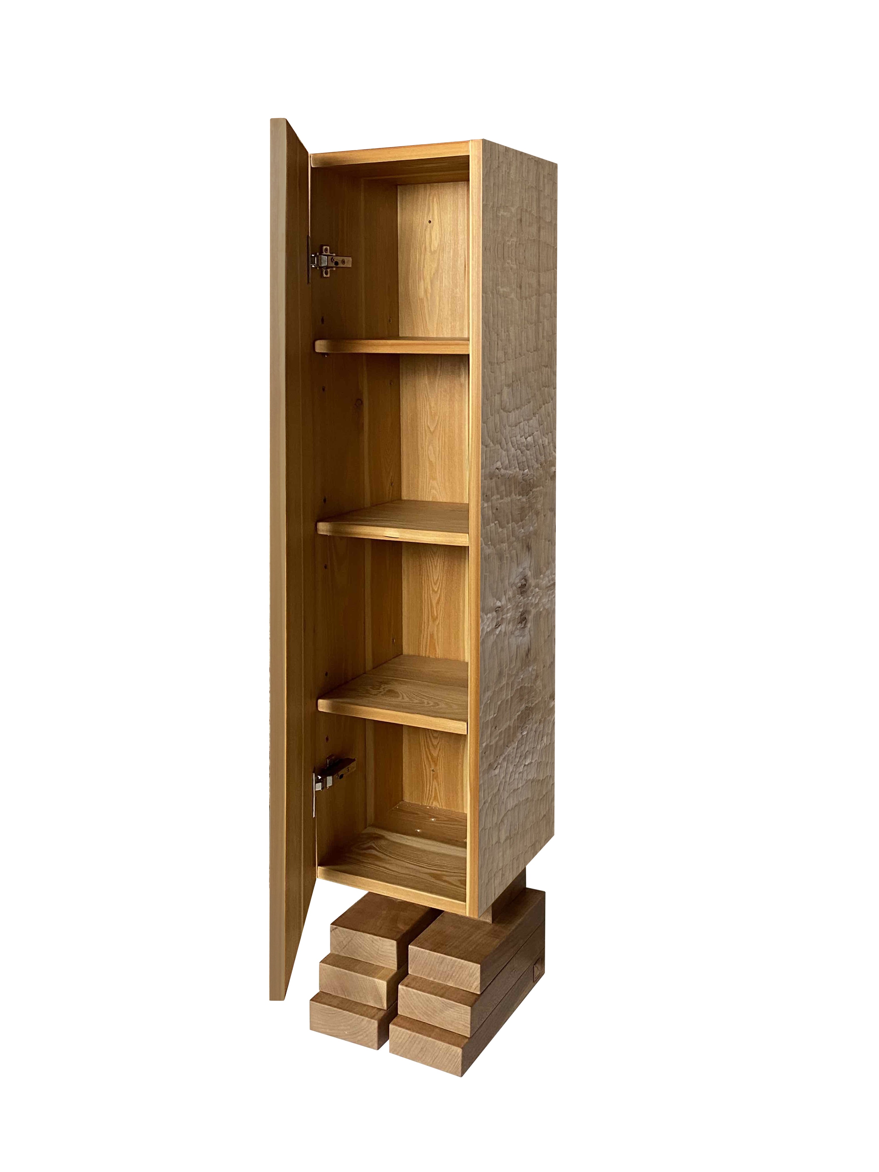Stacks Image 462