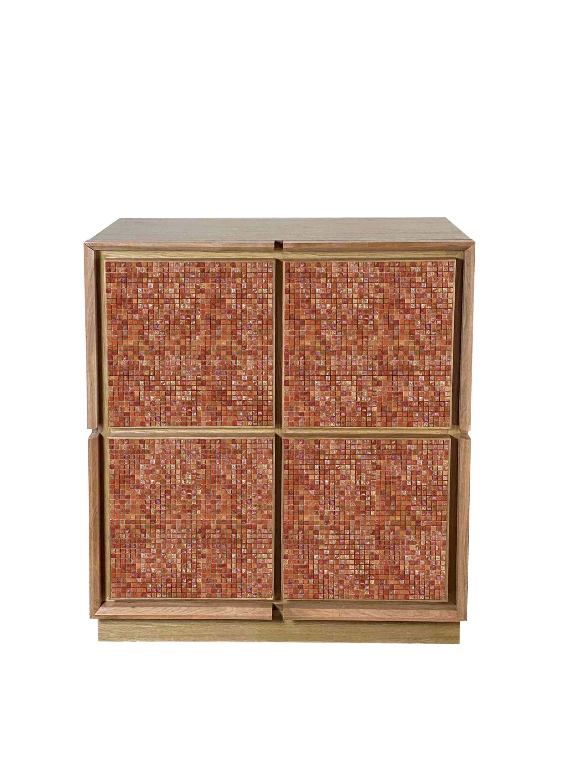 Stacks Image 658