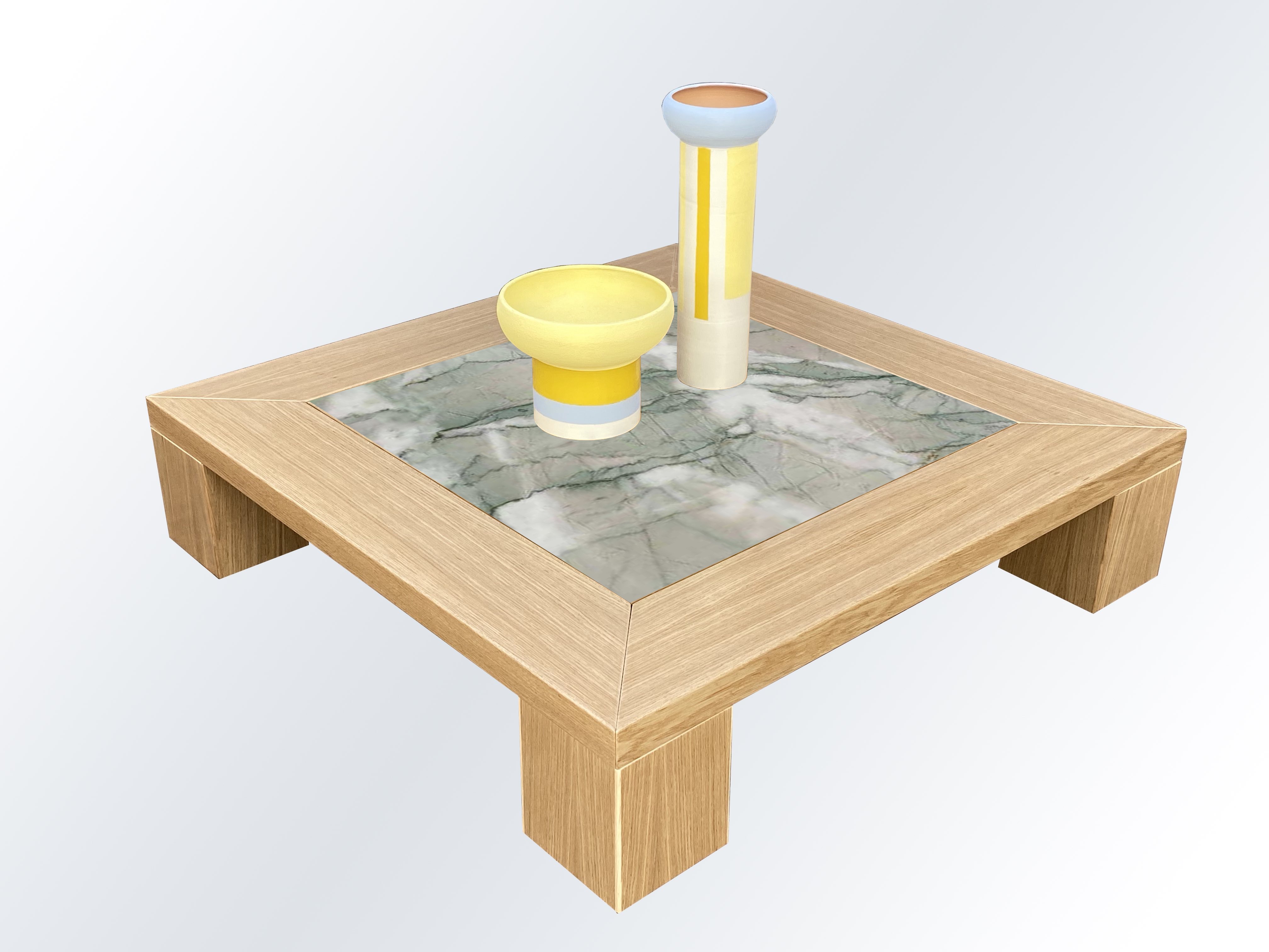 Stacks Image 647