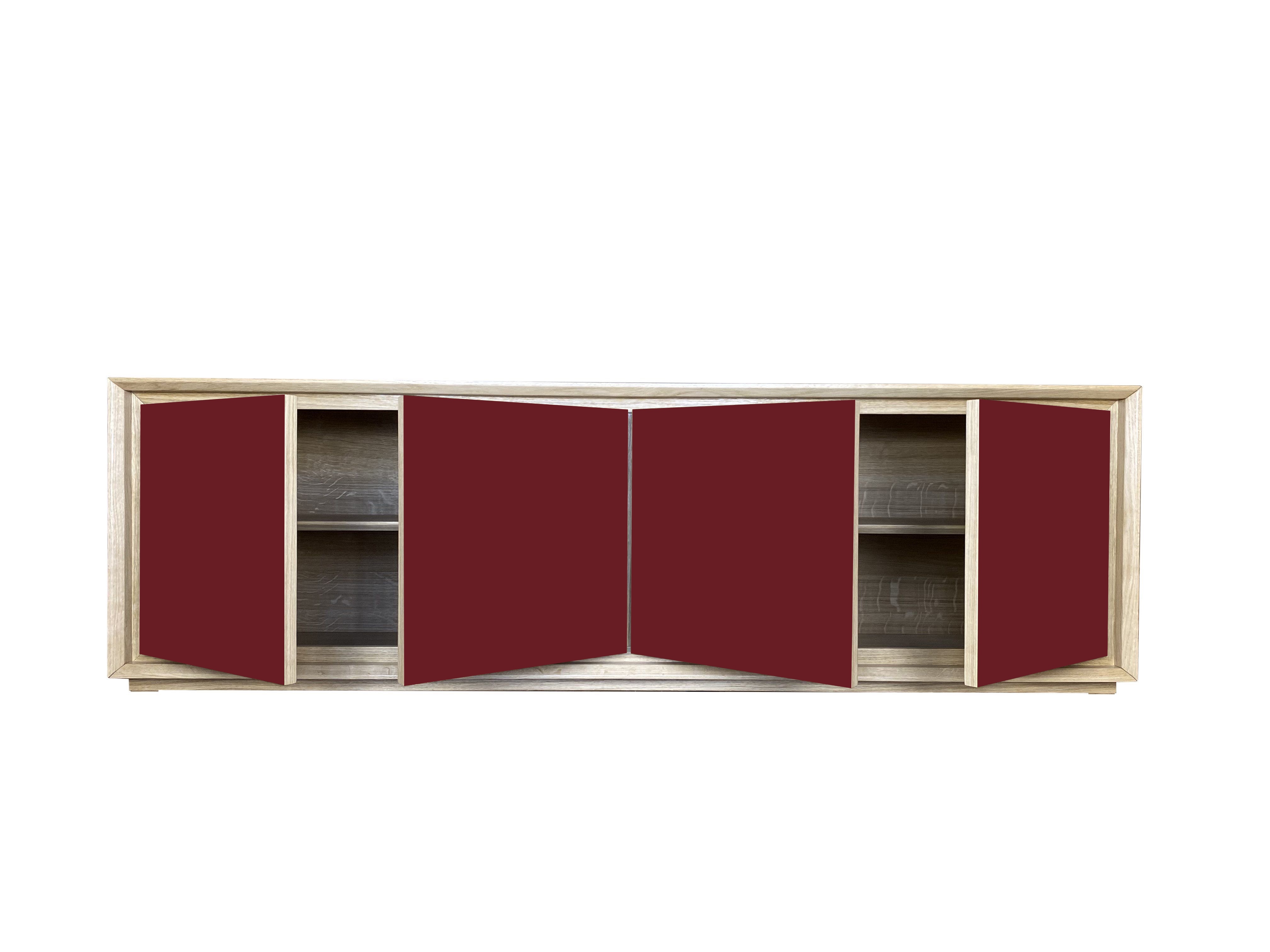 Stacks Image 475