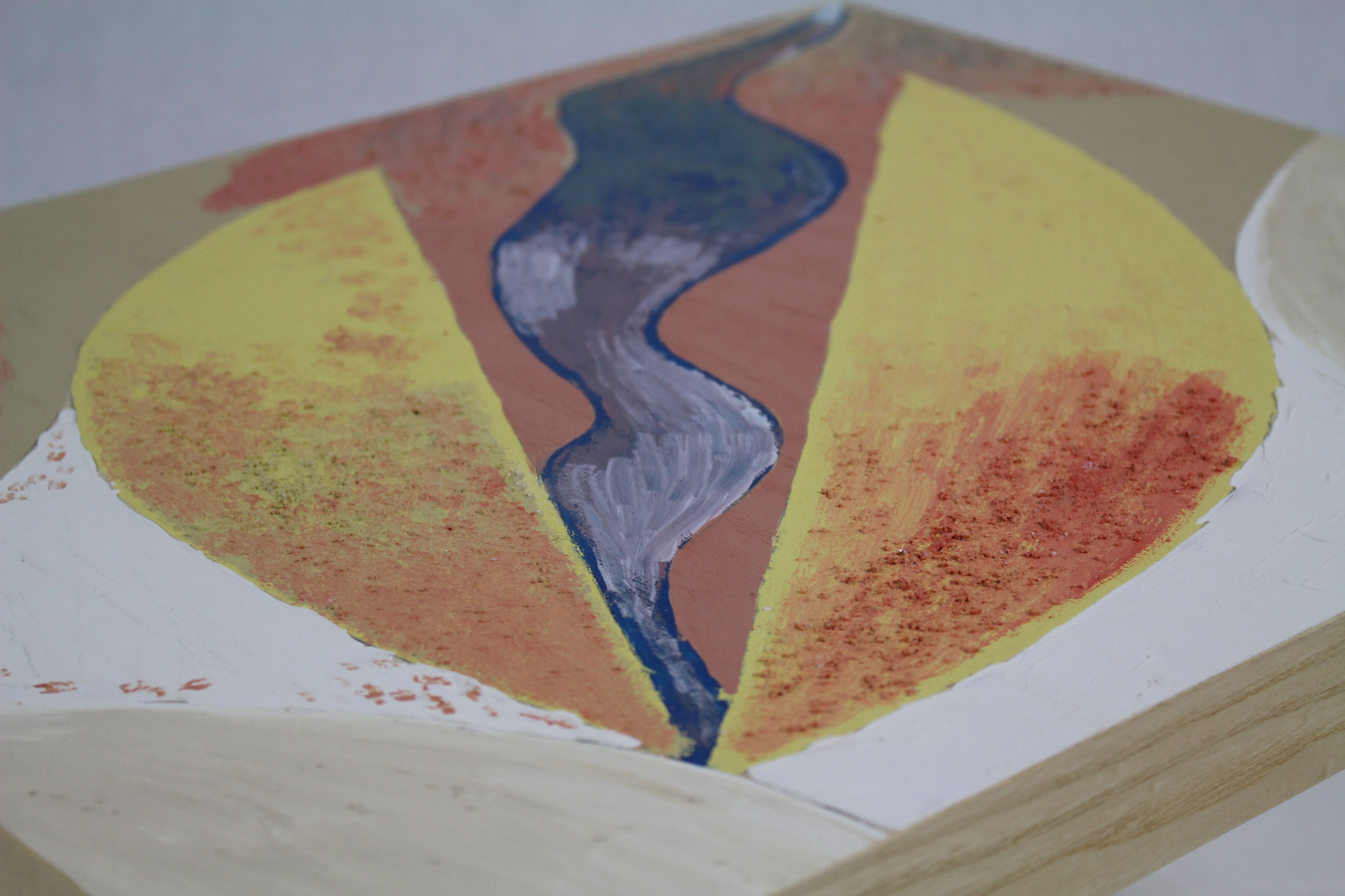 Stacks Image 713