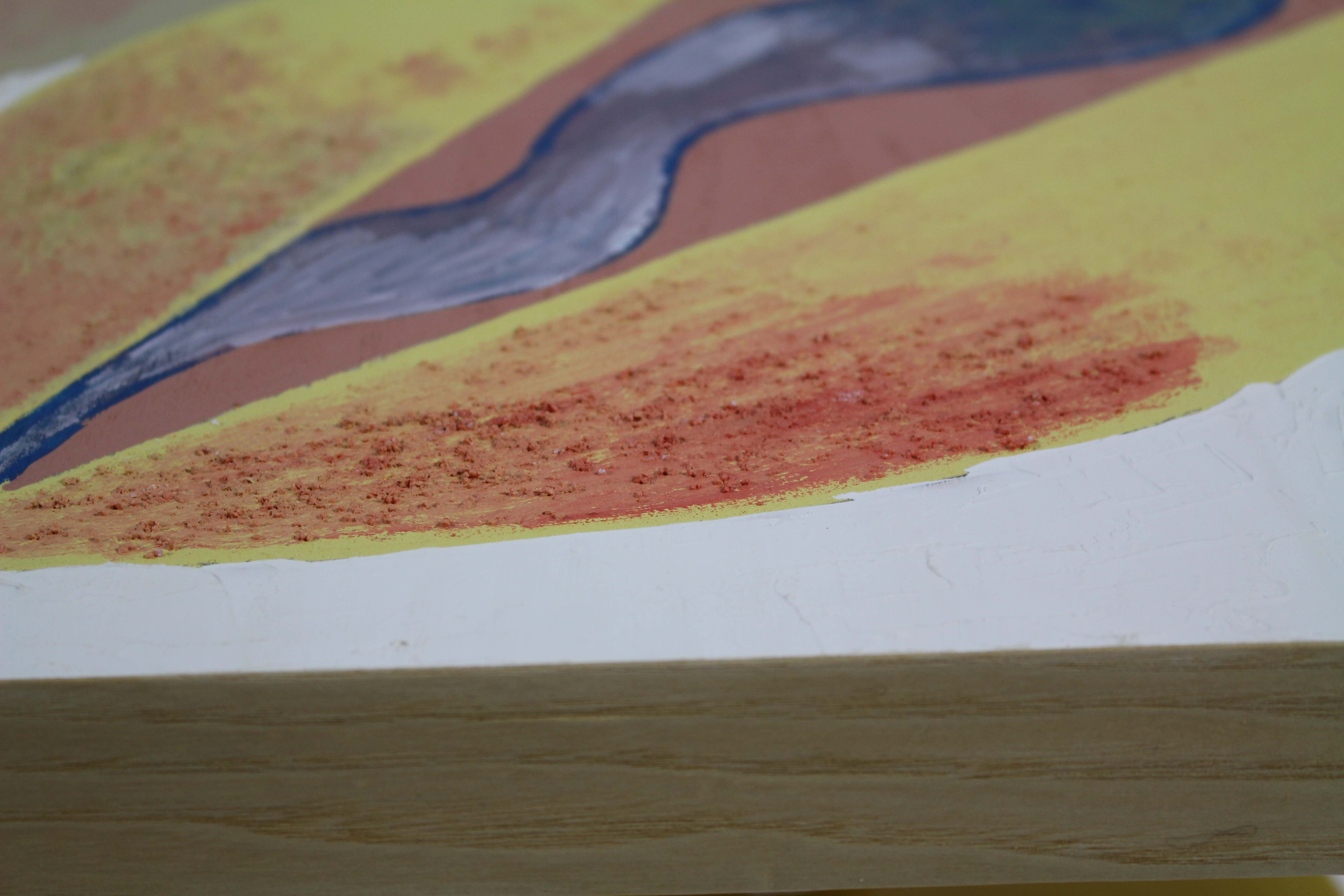 Stacks Image 716